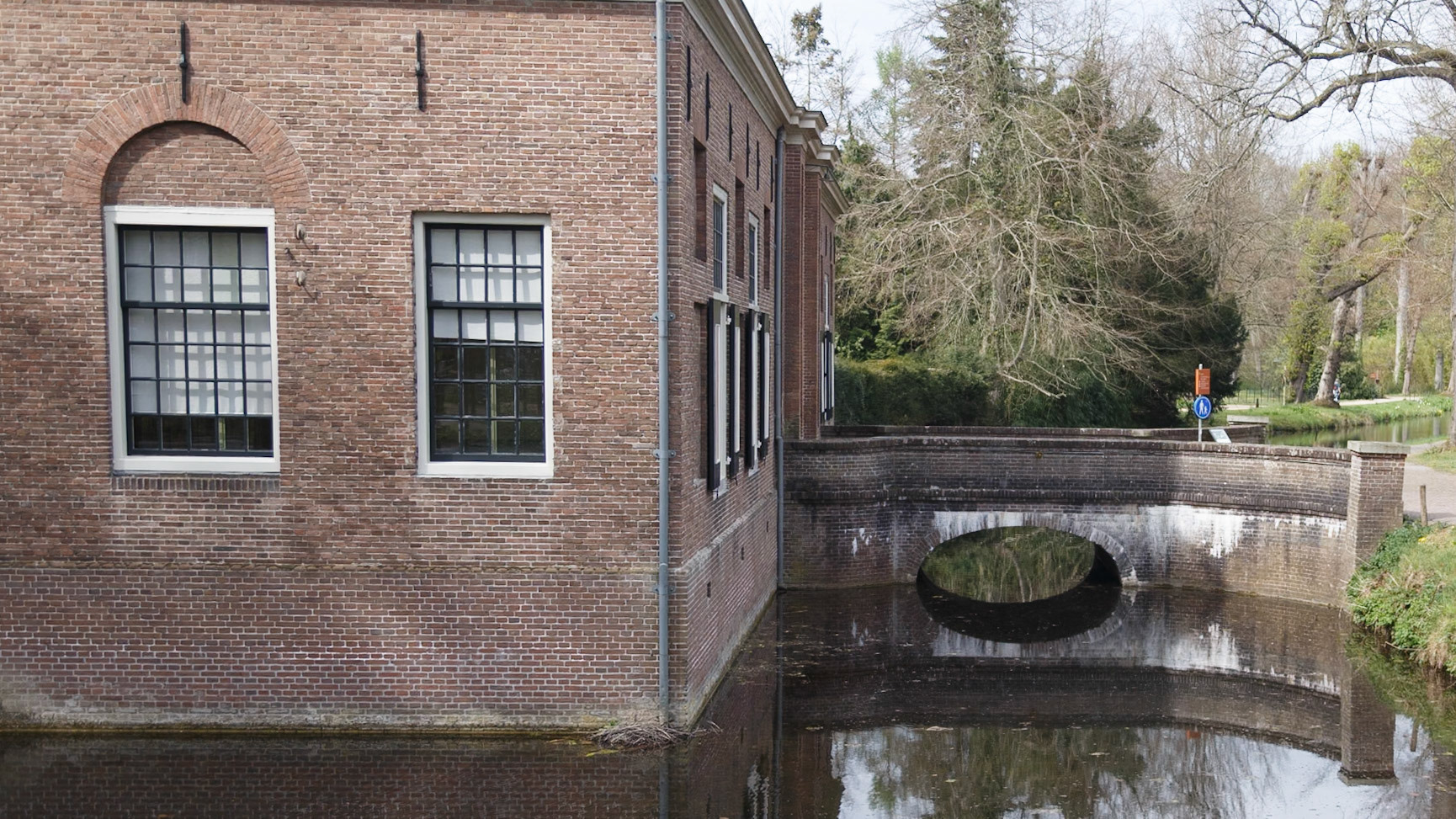 Haarlem, North Holland, Netherlands [Apr 2025]