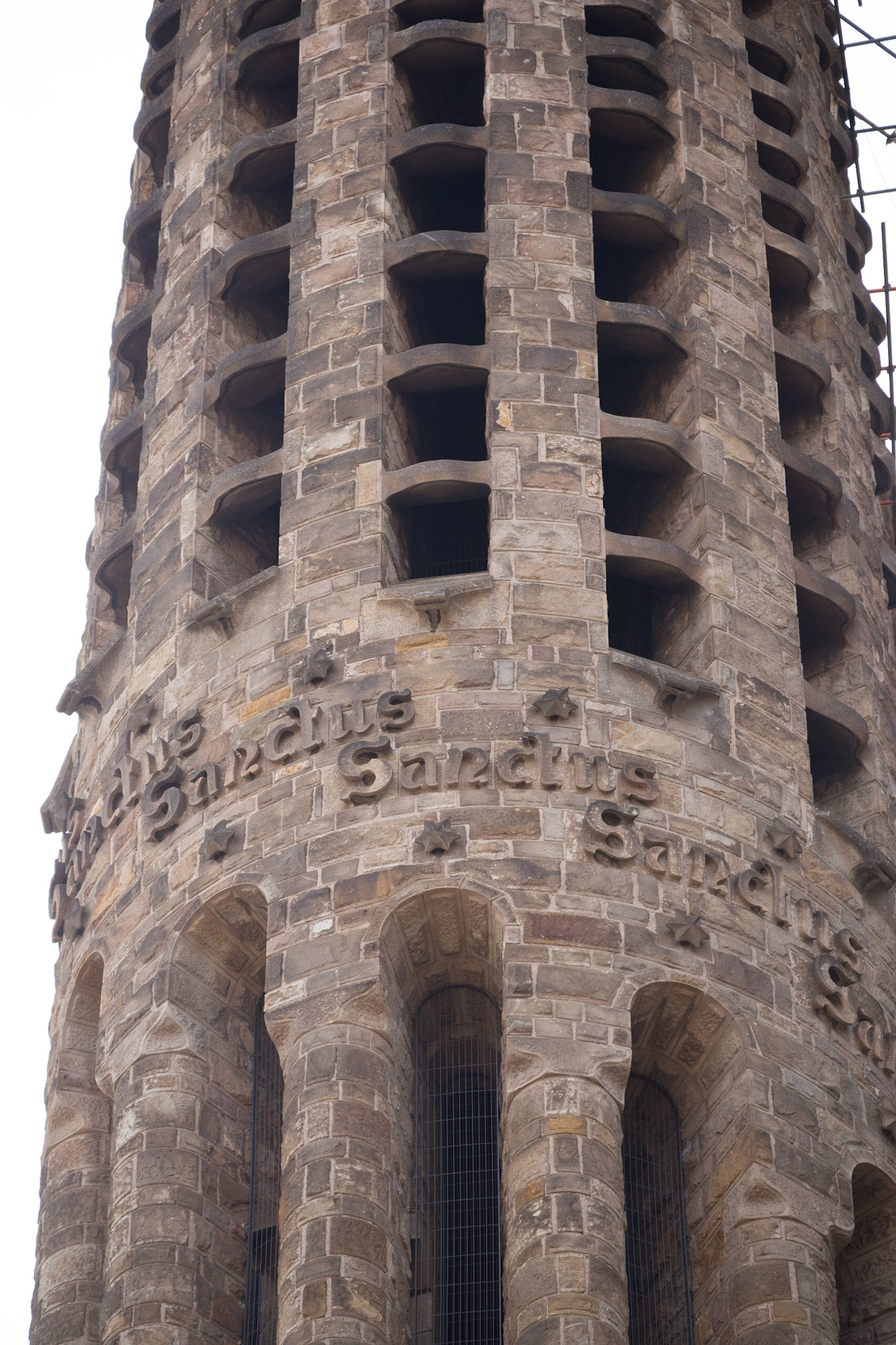 Barcelona, Barcelona, Spain [Oct 2022]