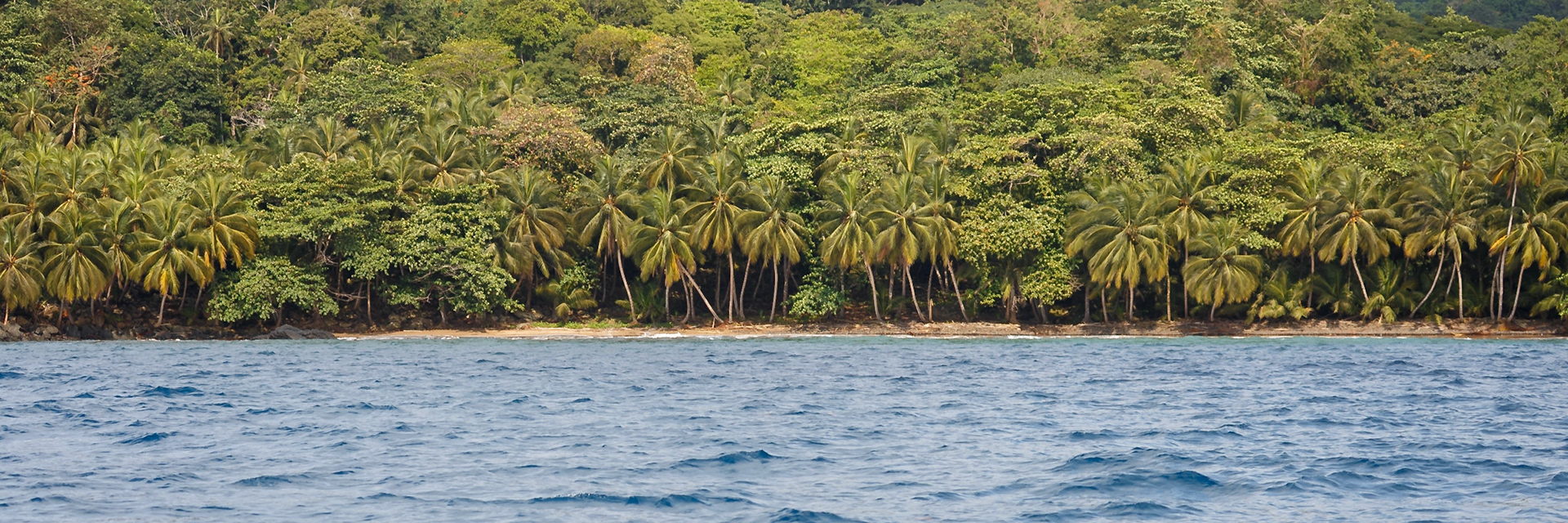 , Pagué, São Tomé and Príncipe [Feb 2026]