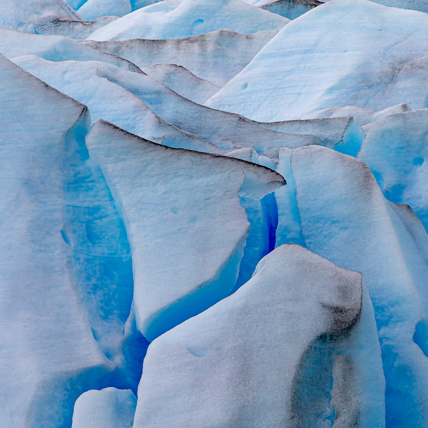 Torres del Paine, Magellan and the Chilean Antarctic, Chile [Jan 2024]
