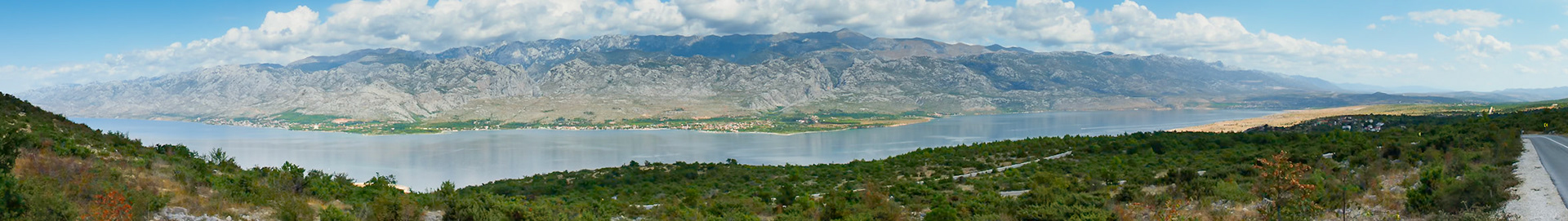 VInjerac - Croatia