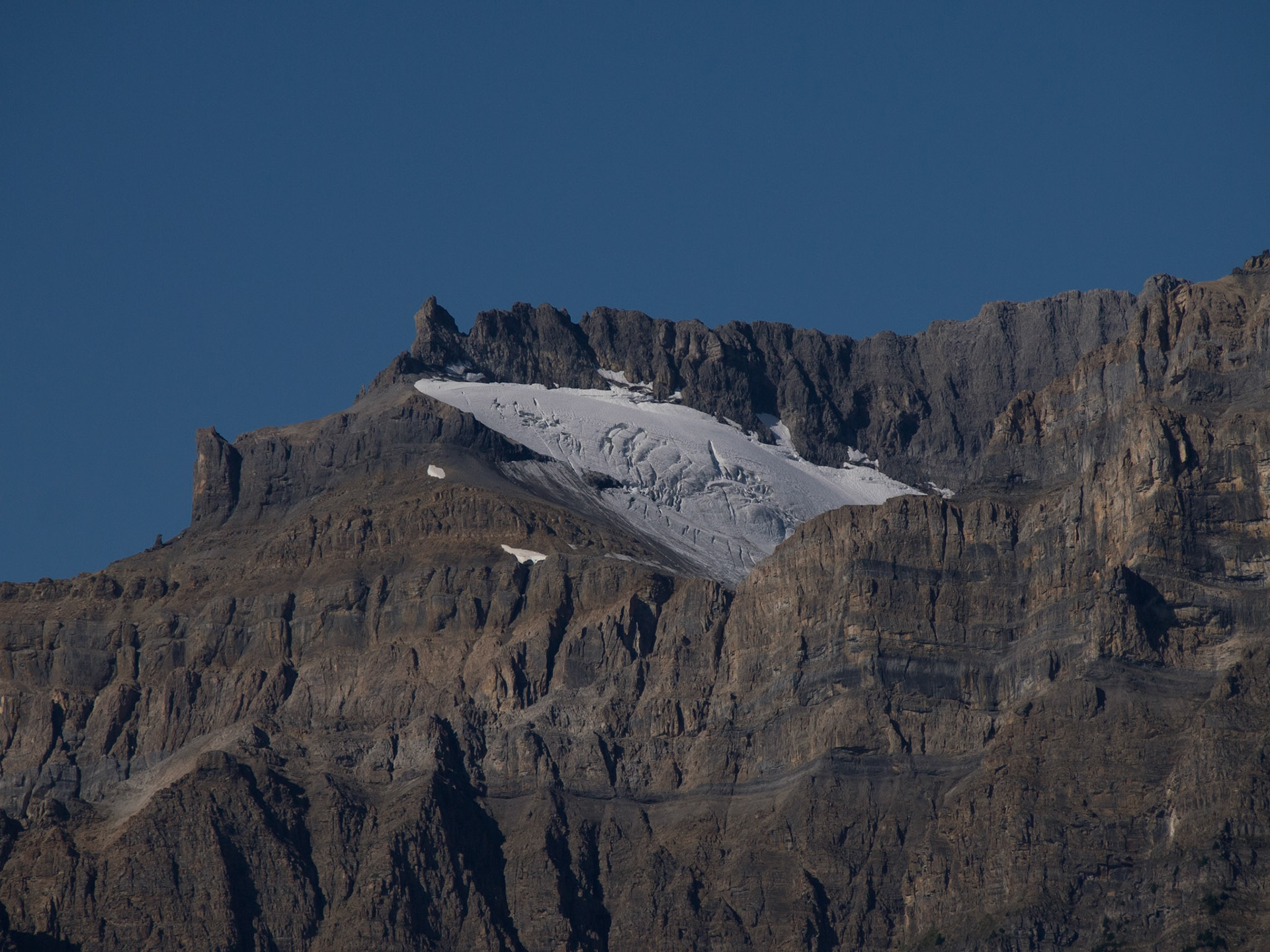 , Alberta, Canada [Aug 2014]