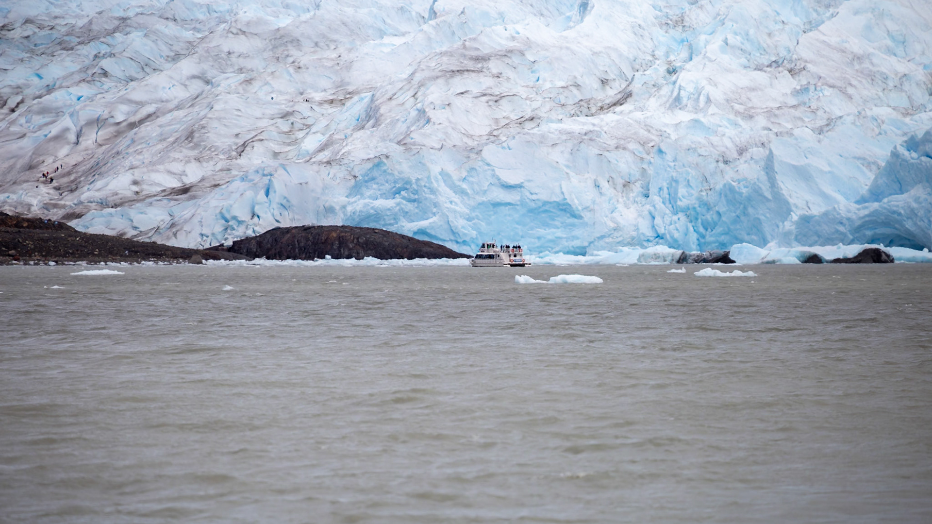 Punta Bandera, Santa Cruz, Argentina [Feb 2024]