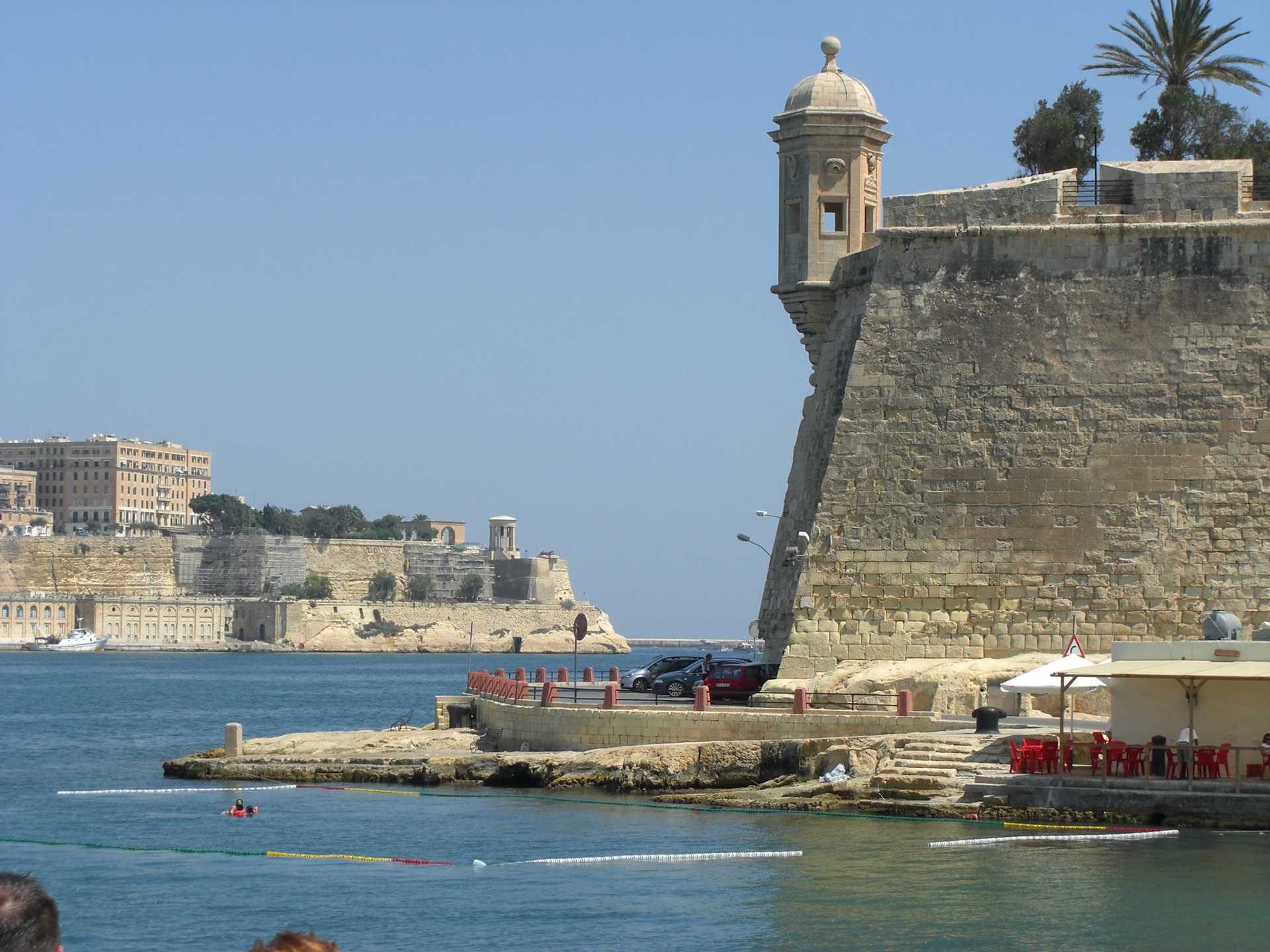 , Birkirkara, Malta [Aug 2011]