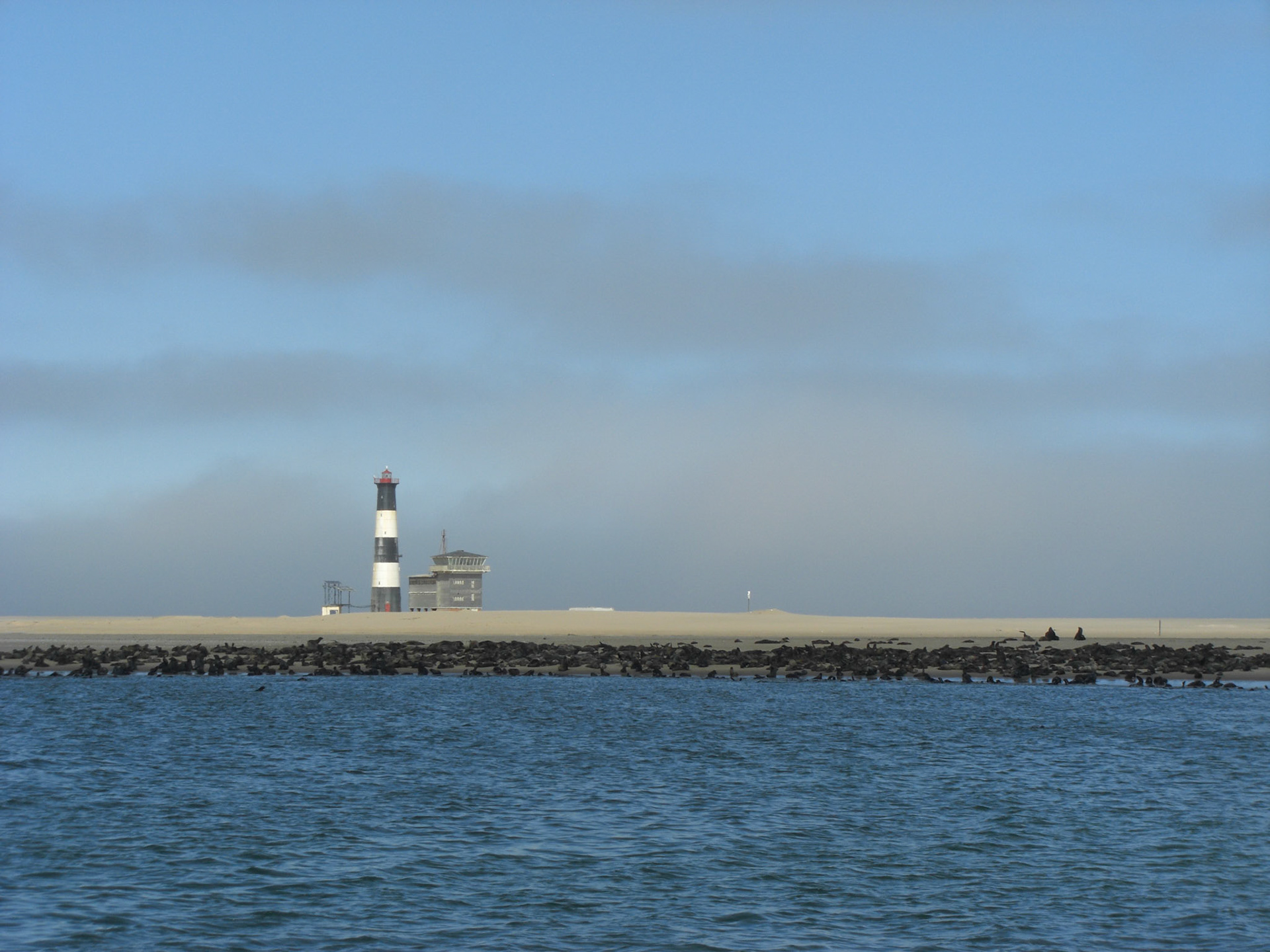 , Erongo, Namibia [Apr 2010]