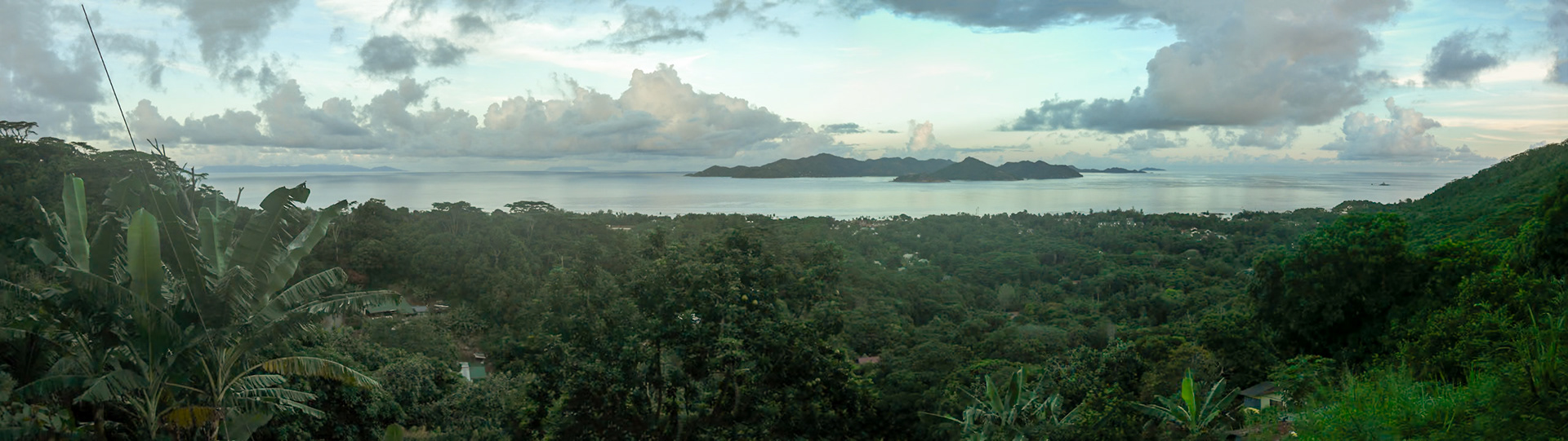 , Port Glaud, Seychelles [Apr 2012]