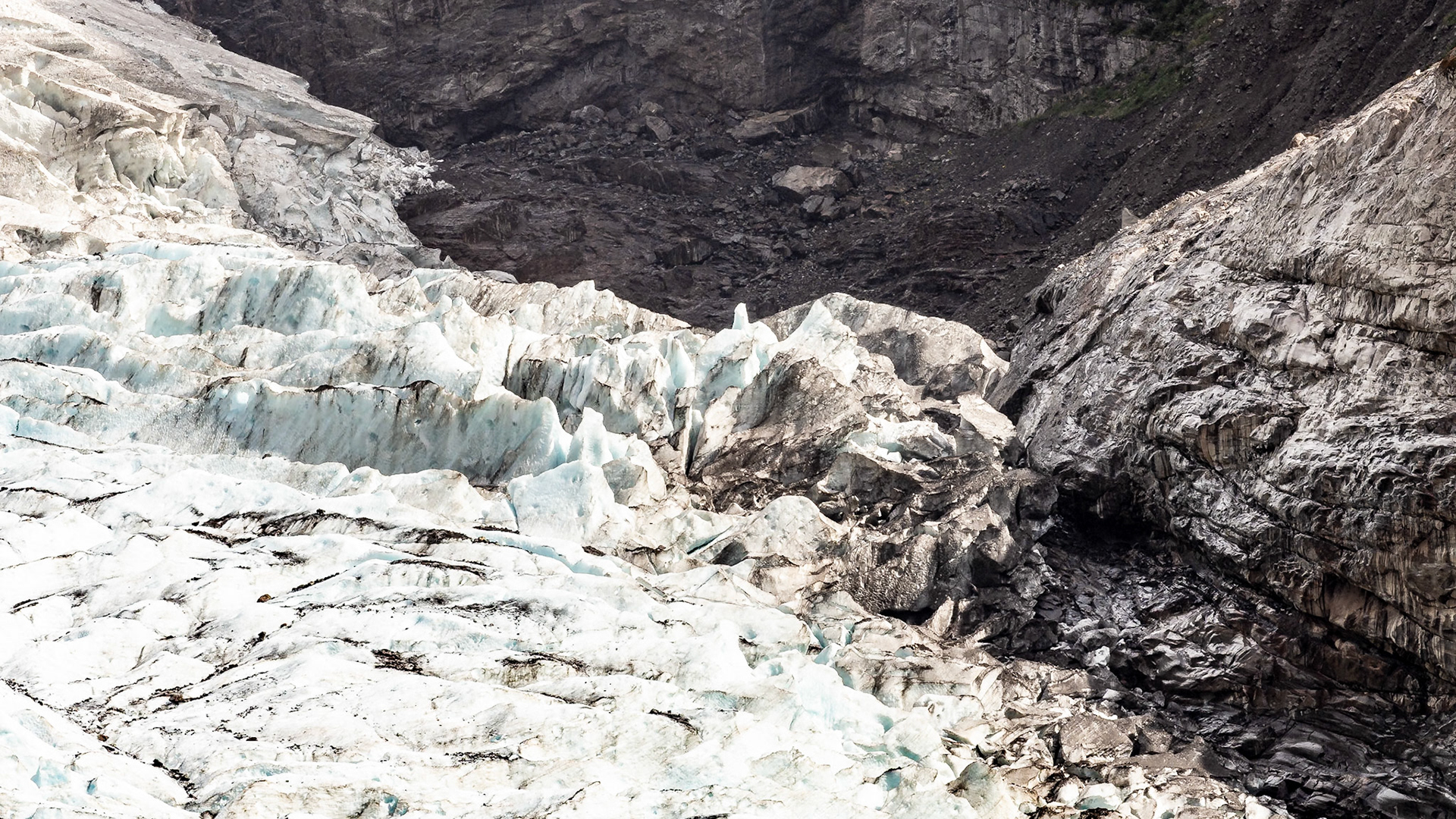 Natales, Magellan and the Chilean Antarctic, Chile [Jan 2024]