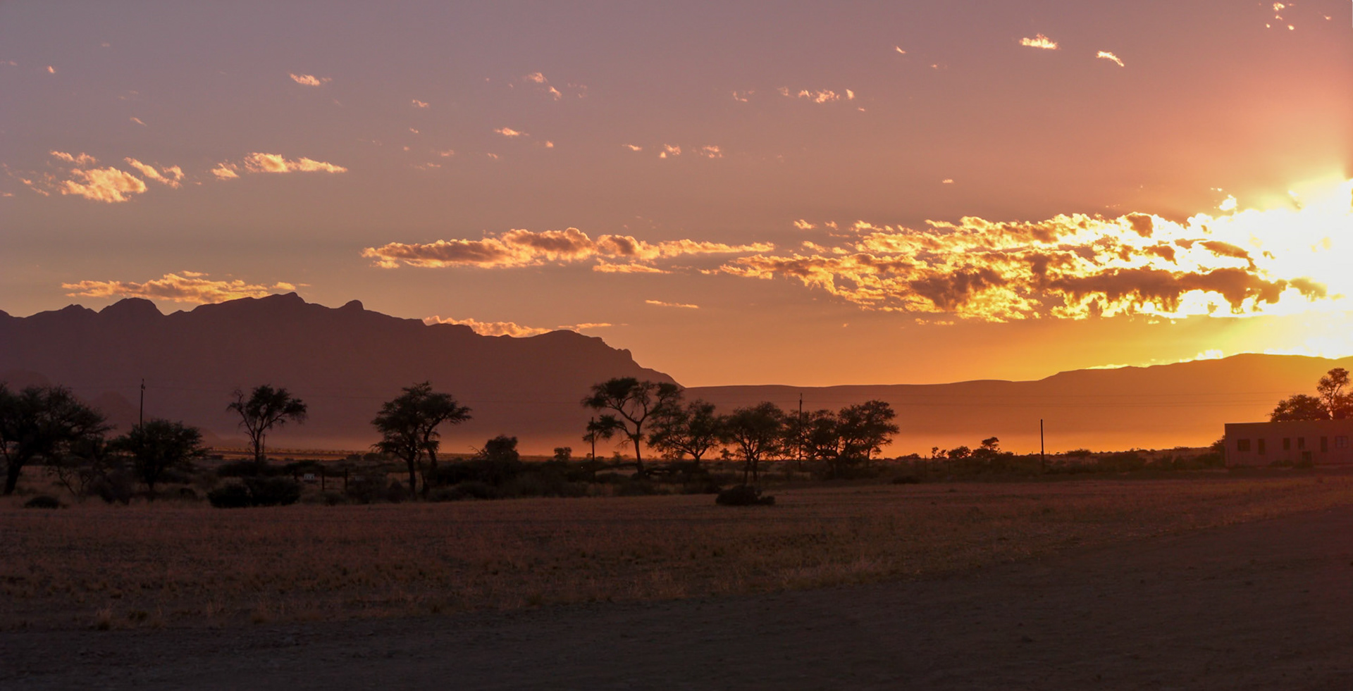 , Hardap, Namibia [Apr 2010]