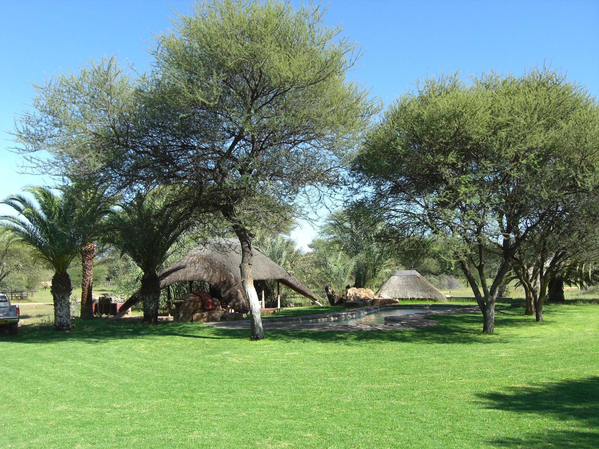 , Khomas, Namibia [Apr 2010]