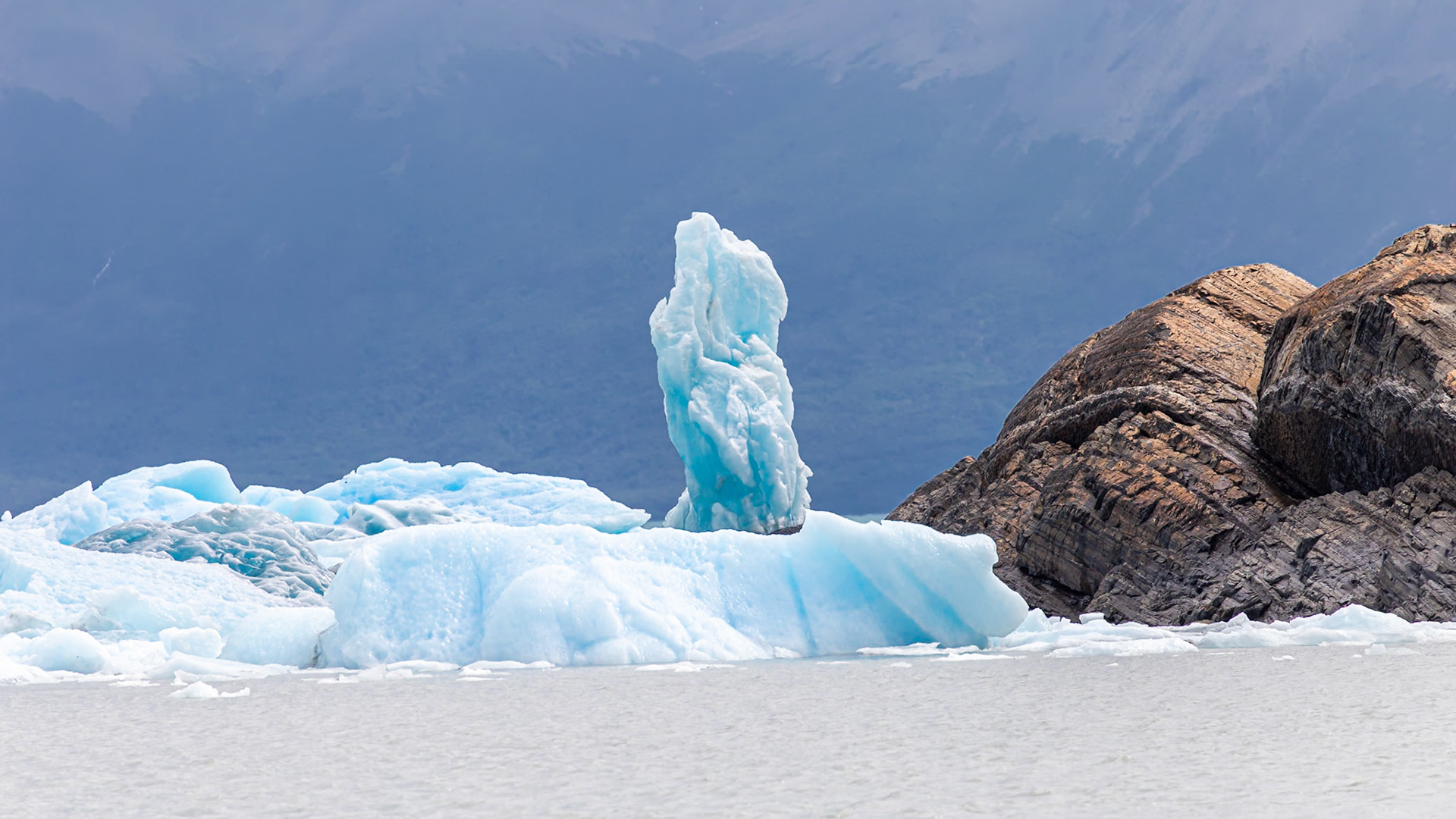 Punta Bandera, Santa Cruz, Argentina [Feb 2024]