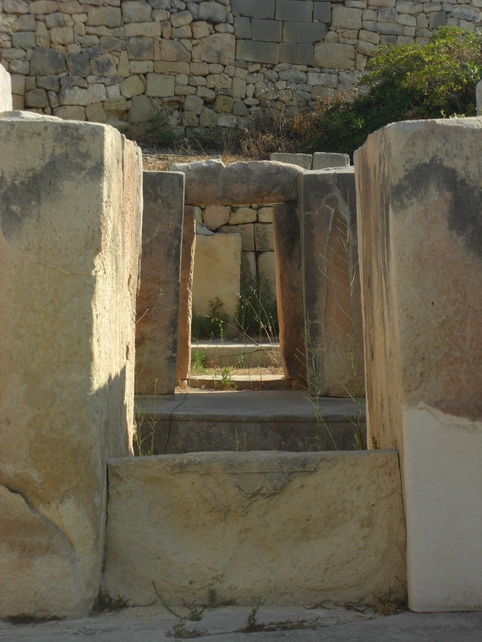 , Birkirkara, Malta [Aug 2011]