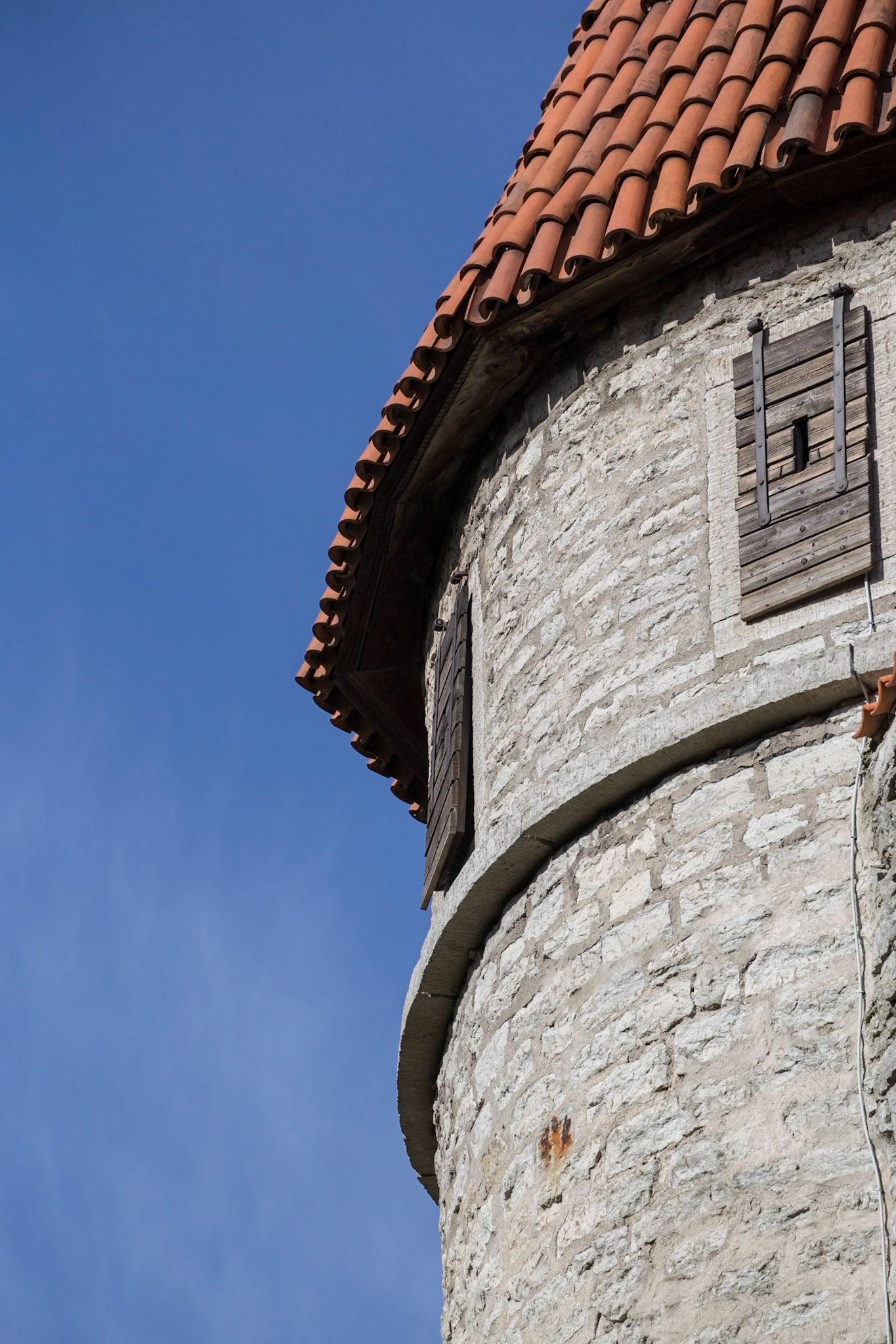 Tallinn, Harju, Estonia [Aug 2020]
