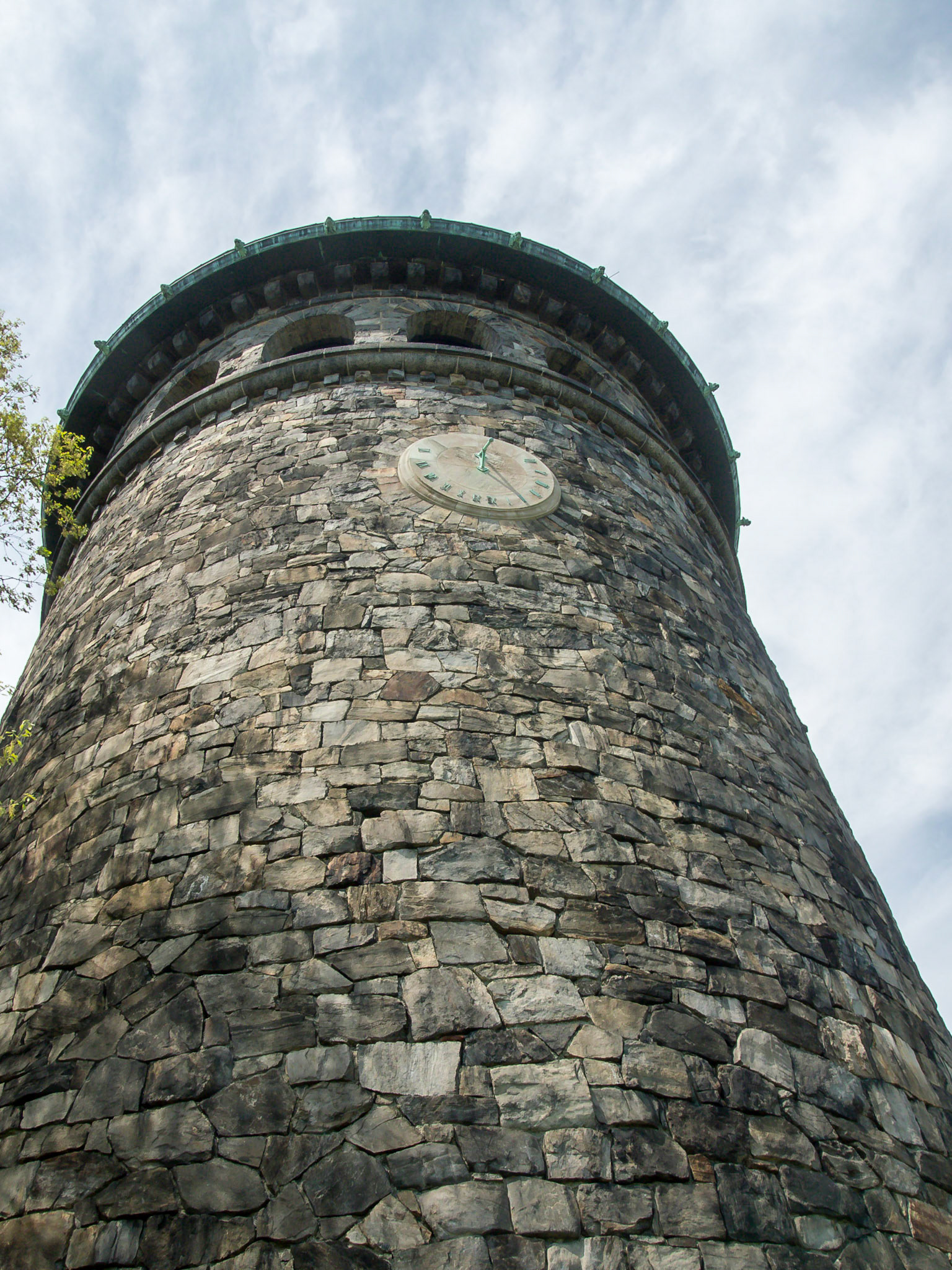 Wilmingtom, Delaware, United States [May 2014]