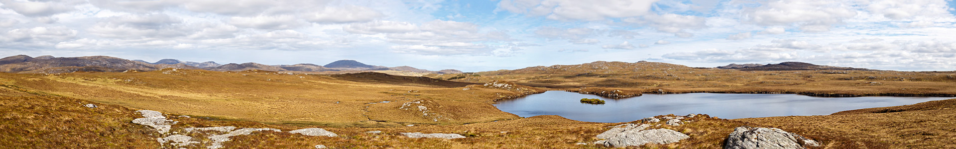 Isle of Lewis, Scotland, United Kingdom [May 2026]