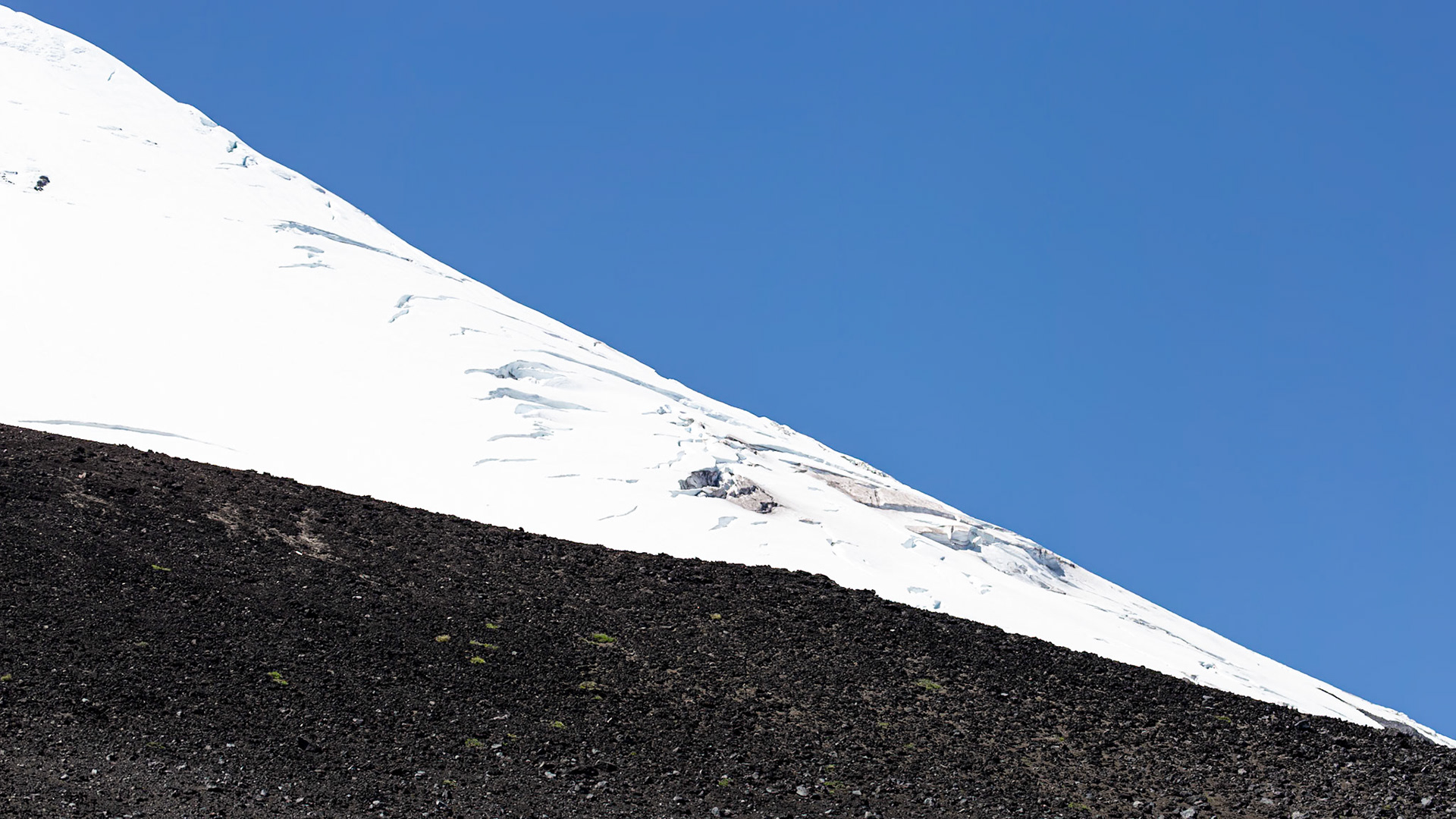 Puerto Varas, Los Lagos, Chile [Jan 2024]