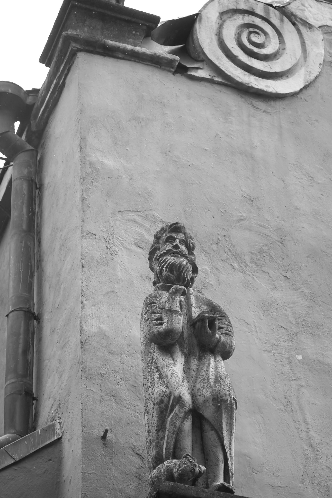 Tallinn, Harju, Estonia [Aug 2020]
