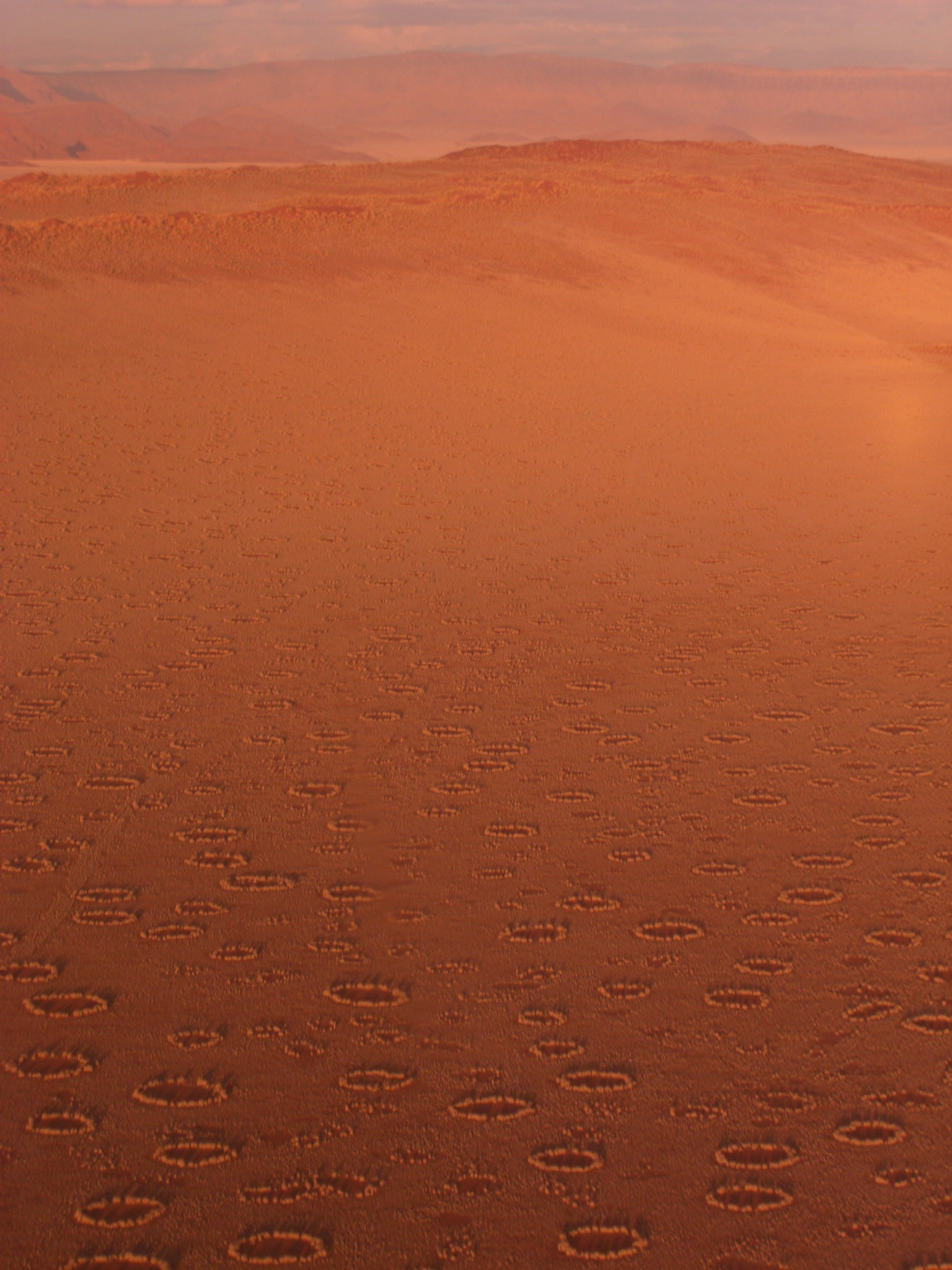 , Hardap, Namibia [Apr 2010]