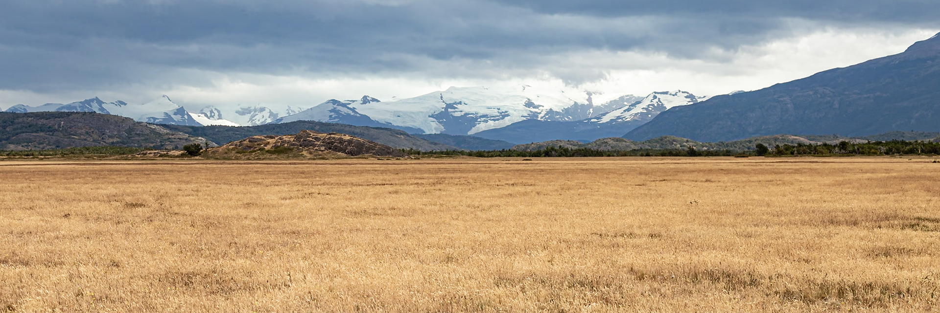 Torres del Paine, Magellan and the Chilean Antarctic, Chile [Jan 2024]