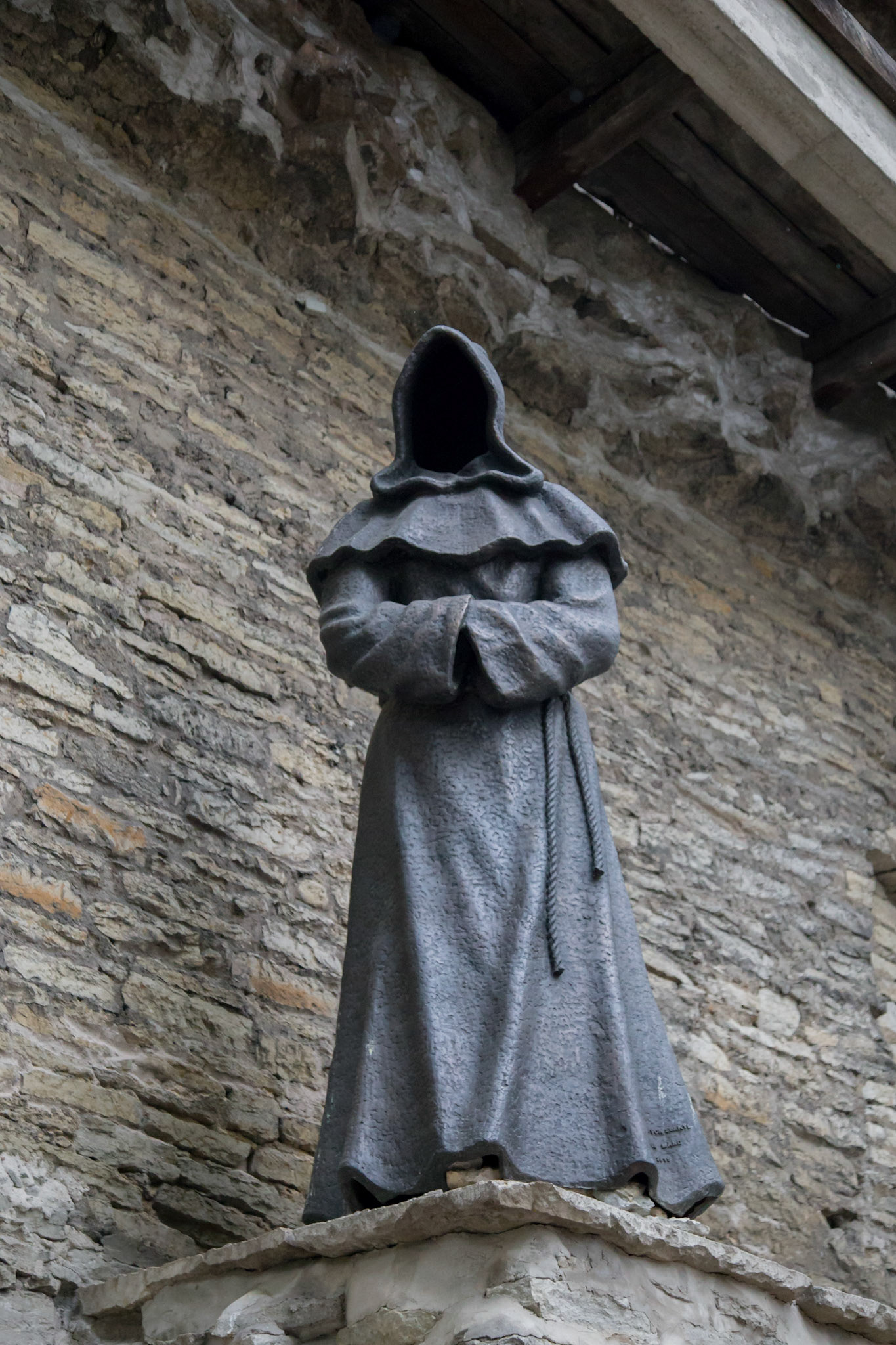Tallinn, Harju, Estonia [Aug 2020]