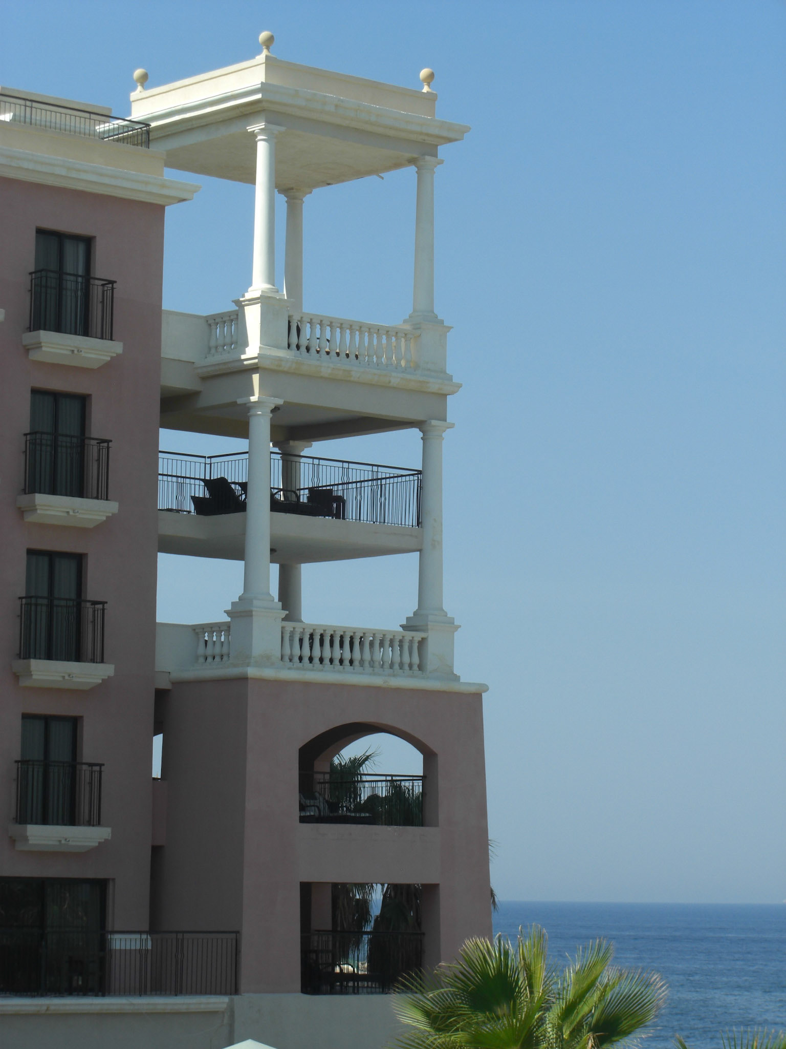 , Birkirkara, Malta [Aug 2011]
