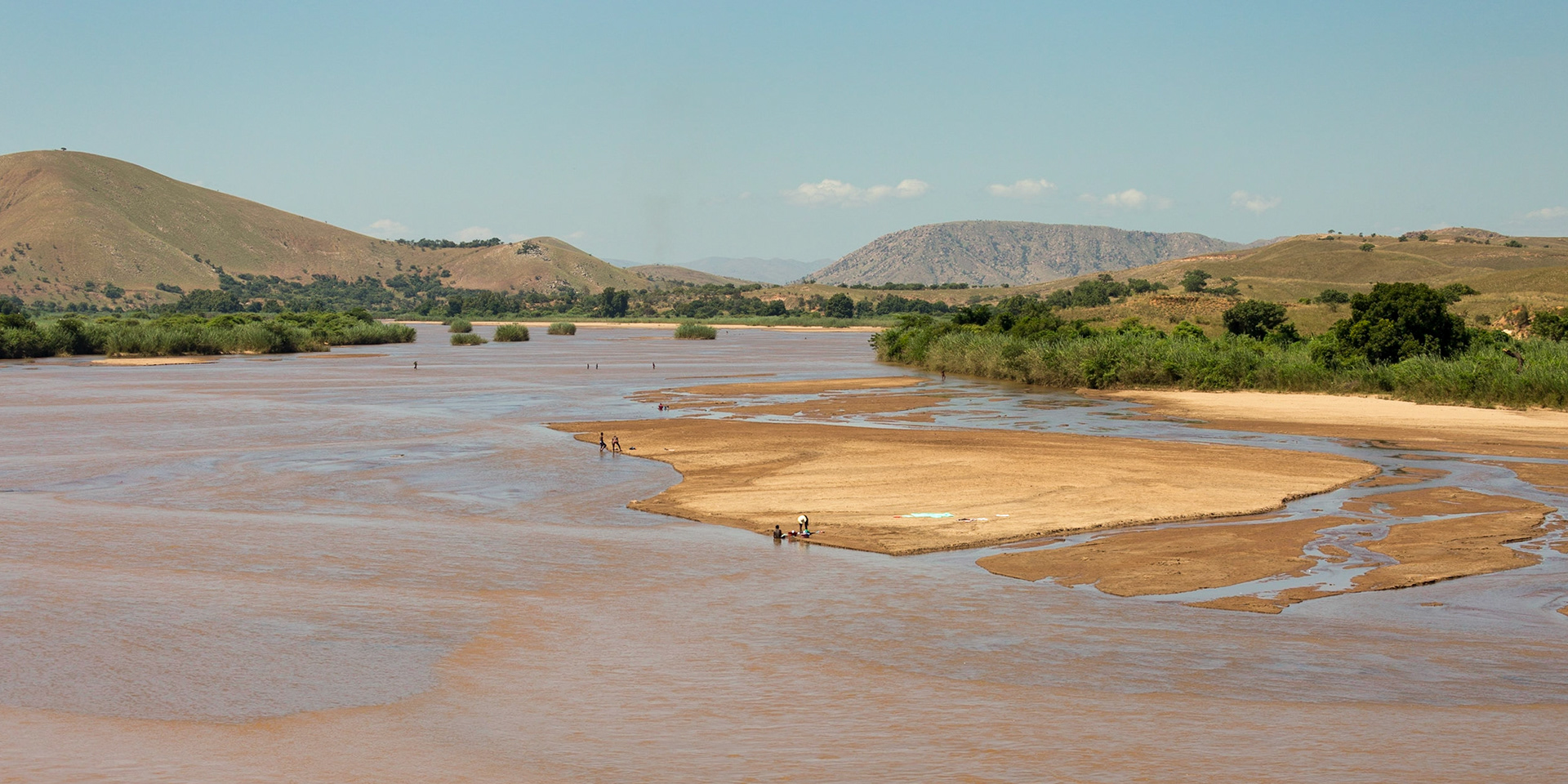, Antanifotsy, Madagascar [Apr 2019]