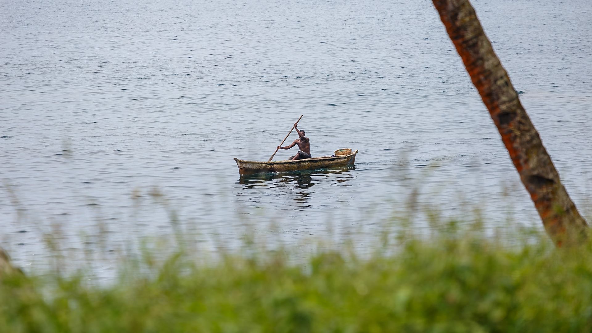, Lembá, São Tomé and Príncipe [Jan 2026]