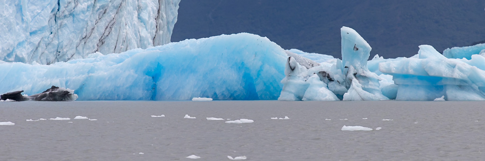 Punta Bandera, Santa Cruz, Argentina [Feb 2024]