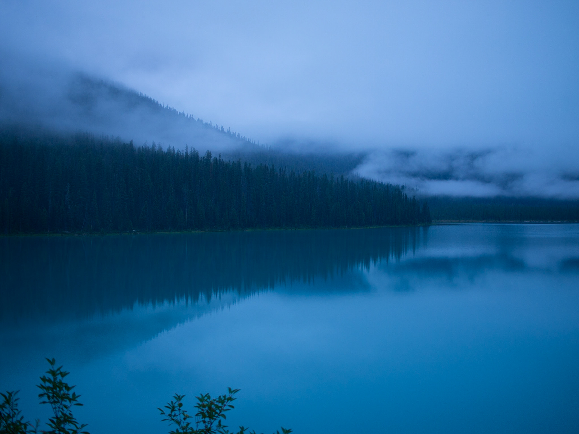 Columbia-Shuswap Regional District, British Columbia, Canada [Aug 2014]