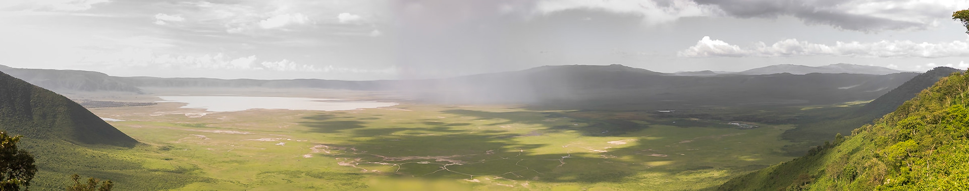 , Arusha, Tanzania [Jan 2023]