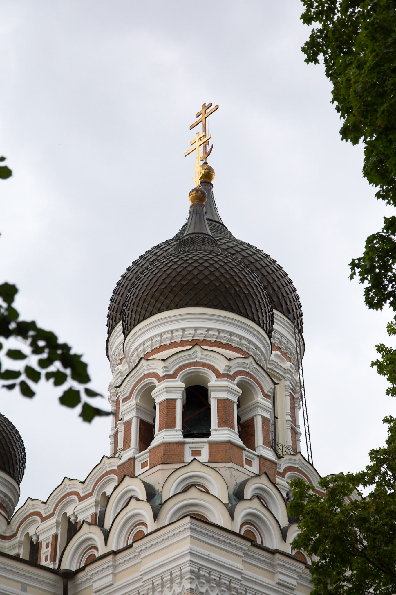 Tallinn, Harju, Estonia [Aug 2020]