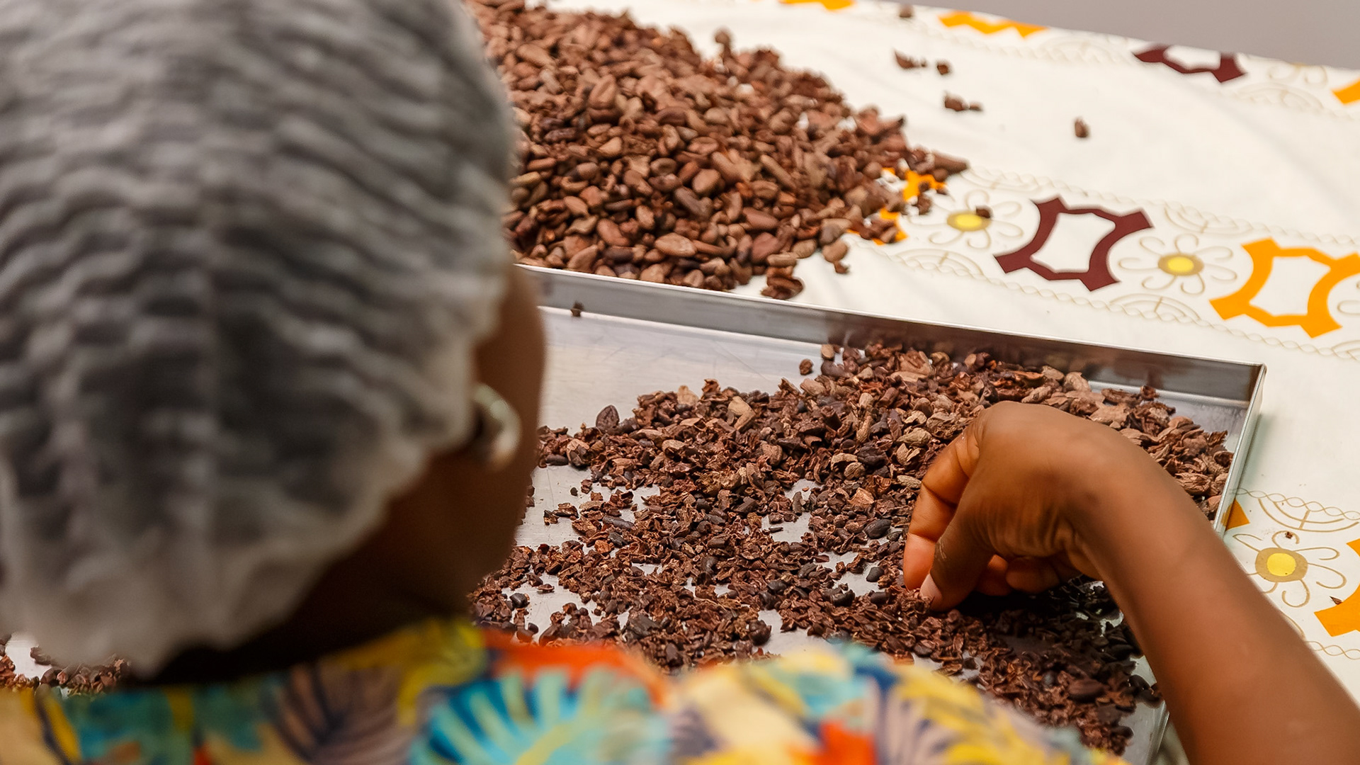 Sundy (Sede), Pagué, São Tomé and Príncipe [Feb 2026]