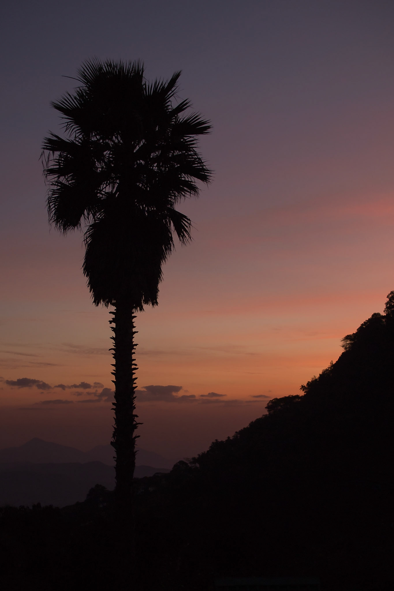 Zomba, Southern Region, Malawi [Aug 2016]