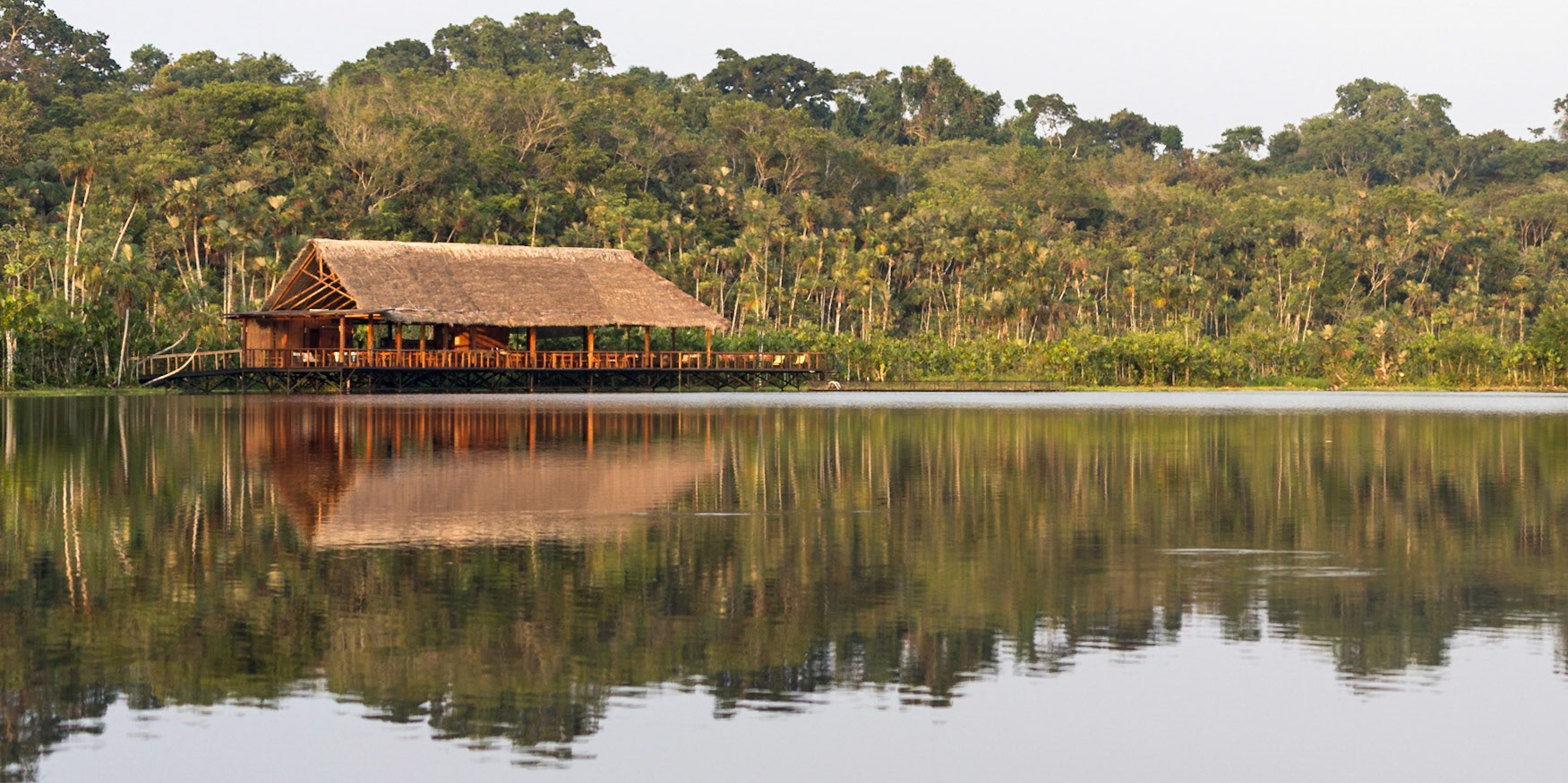 Shushufindi Canton, Sucumbíos, Ecuador [Mar 2022]