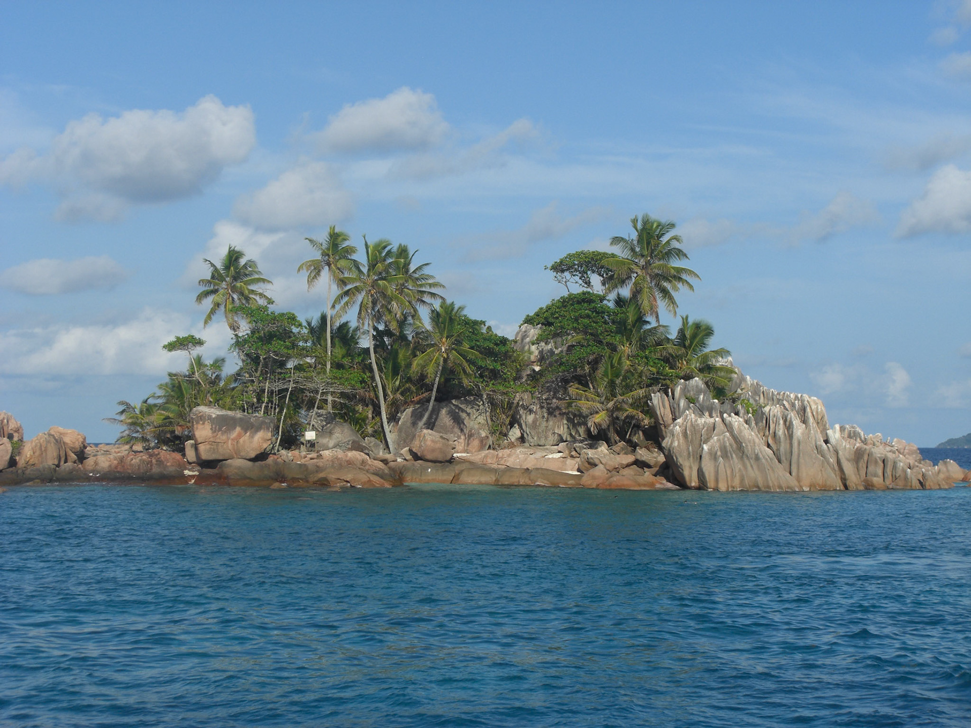 , Port Glaud, Seychelles [Apr 2012]