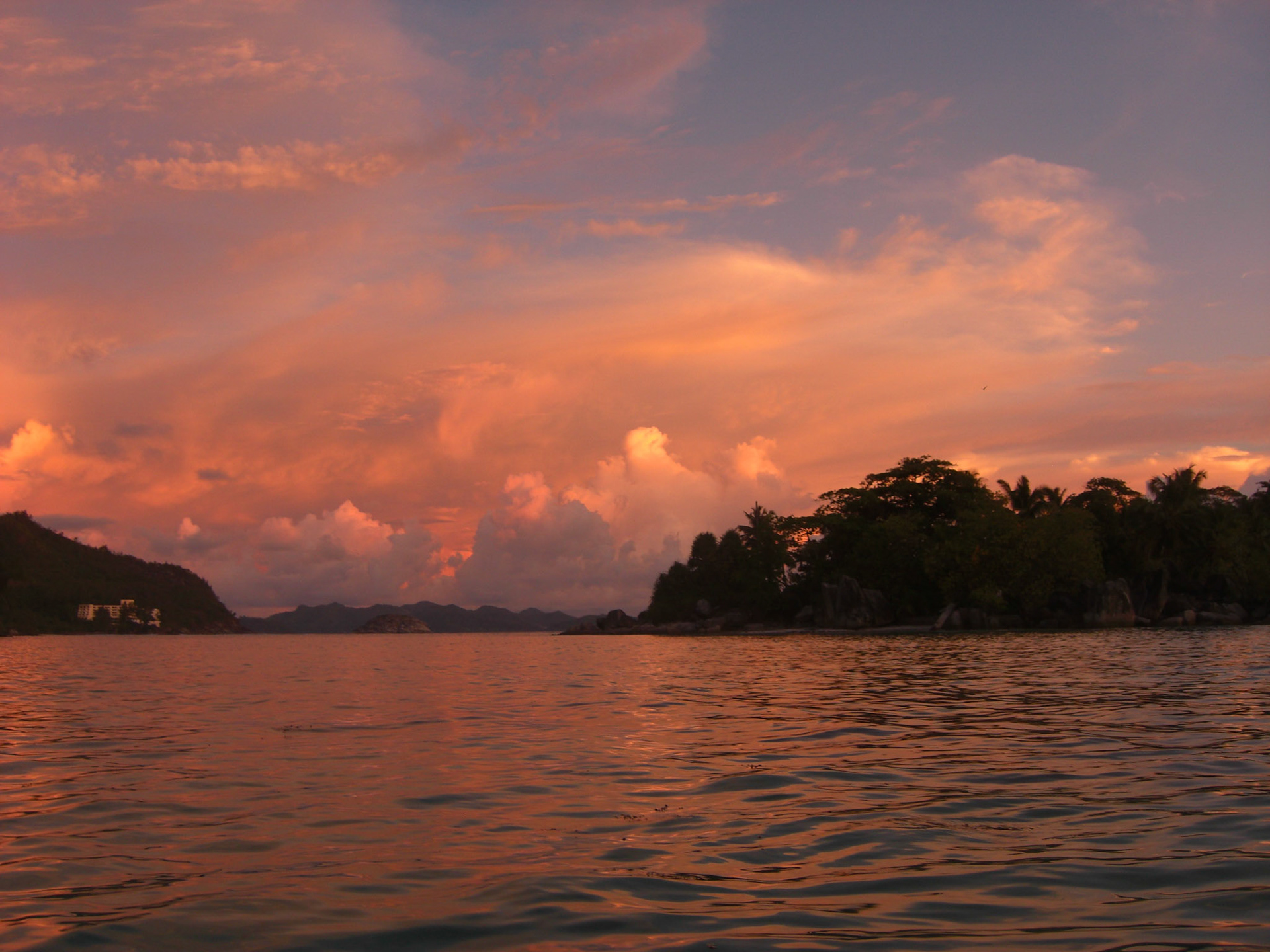 , Port Glaud, Seychelles [Apr 2012]