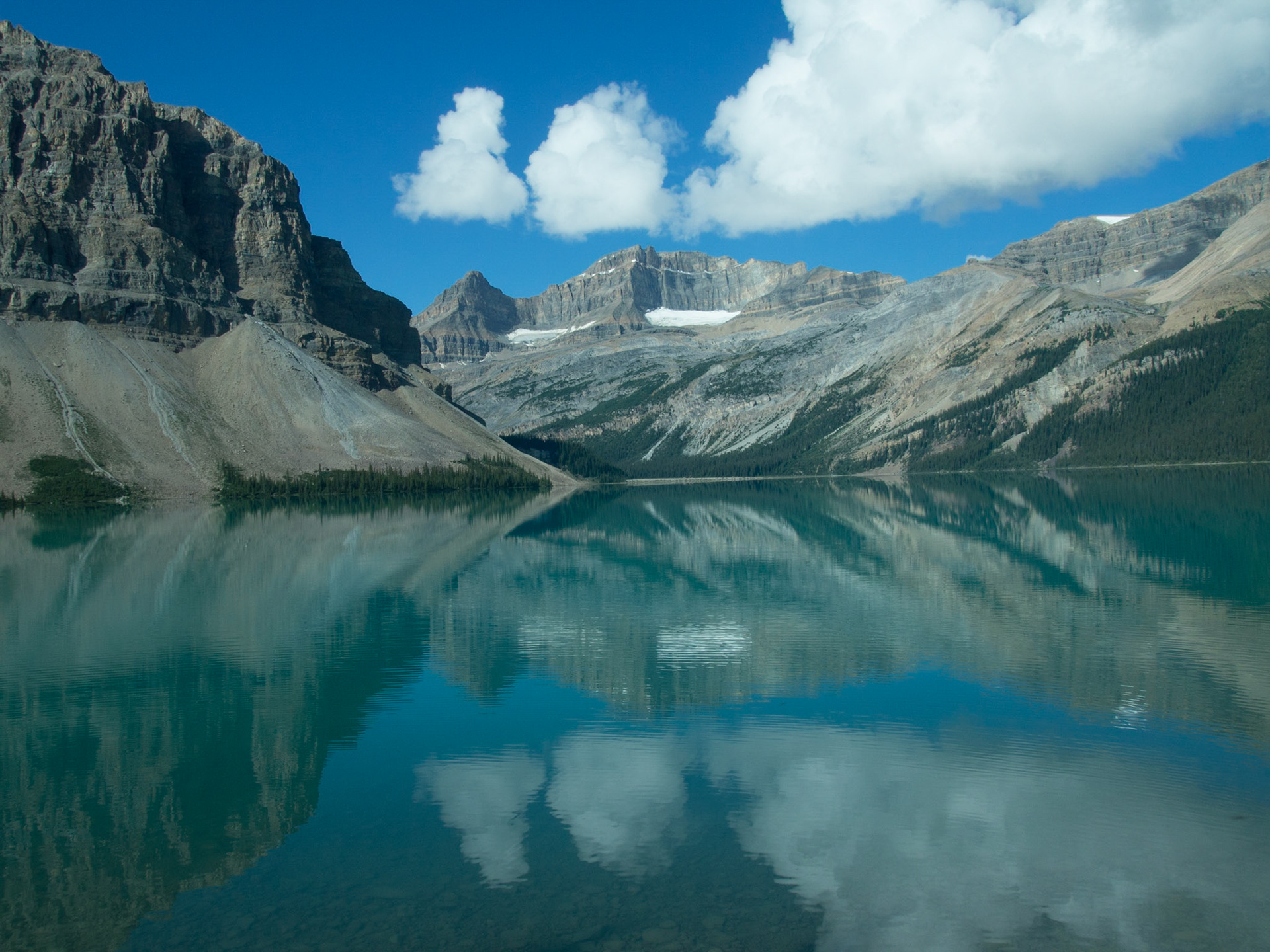, Alberta, Canada [Aug 2014]