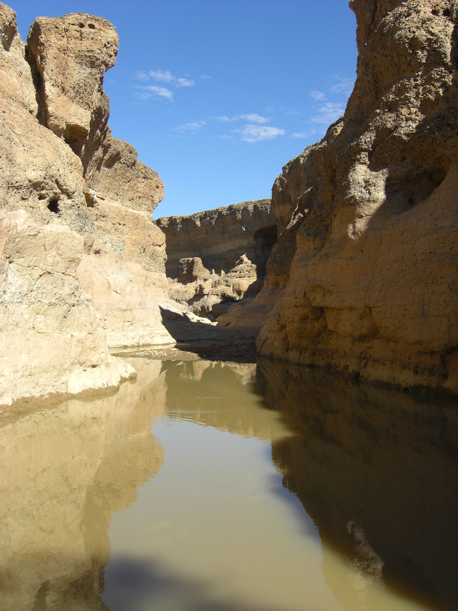Sesriem, Hardap, Namibia [Apr 2010]
