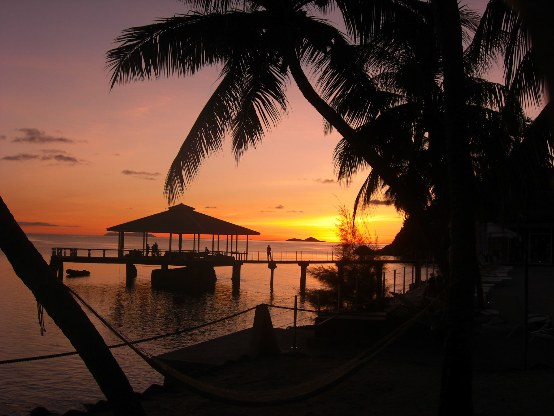 , Port Glaud, Seychelles [Mar 2012]