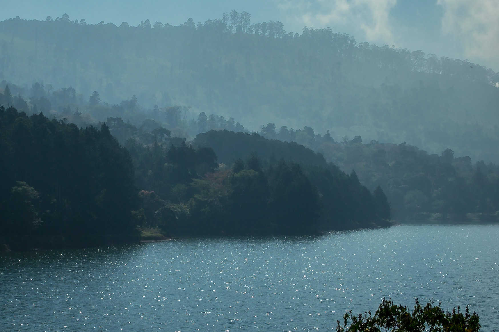 Zomba, Southern Region, Malawi [Aug 2016]