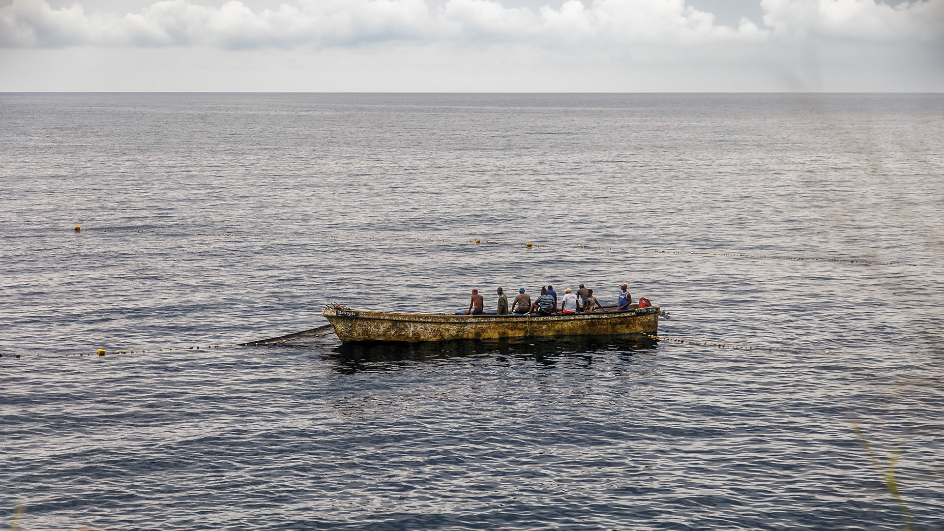 , Lobata, São Tomé and Príncipe [Jan 2026]