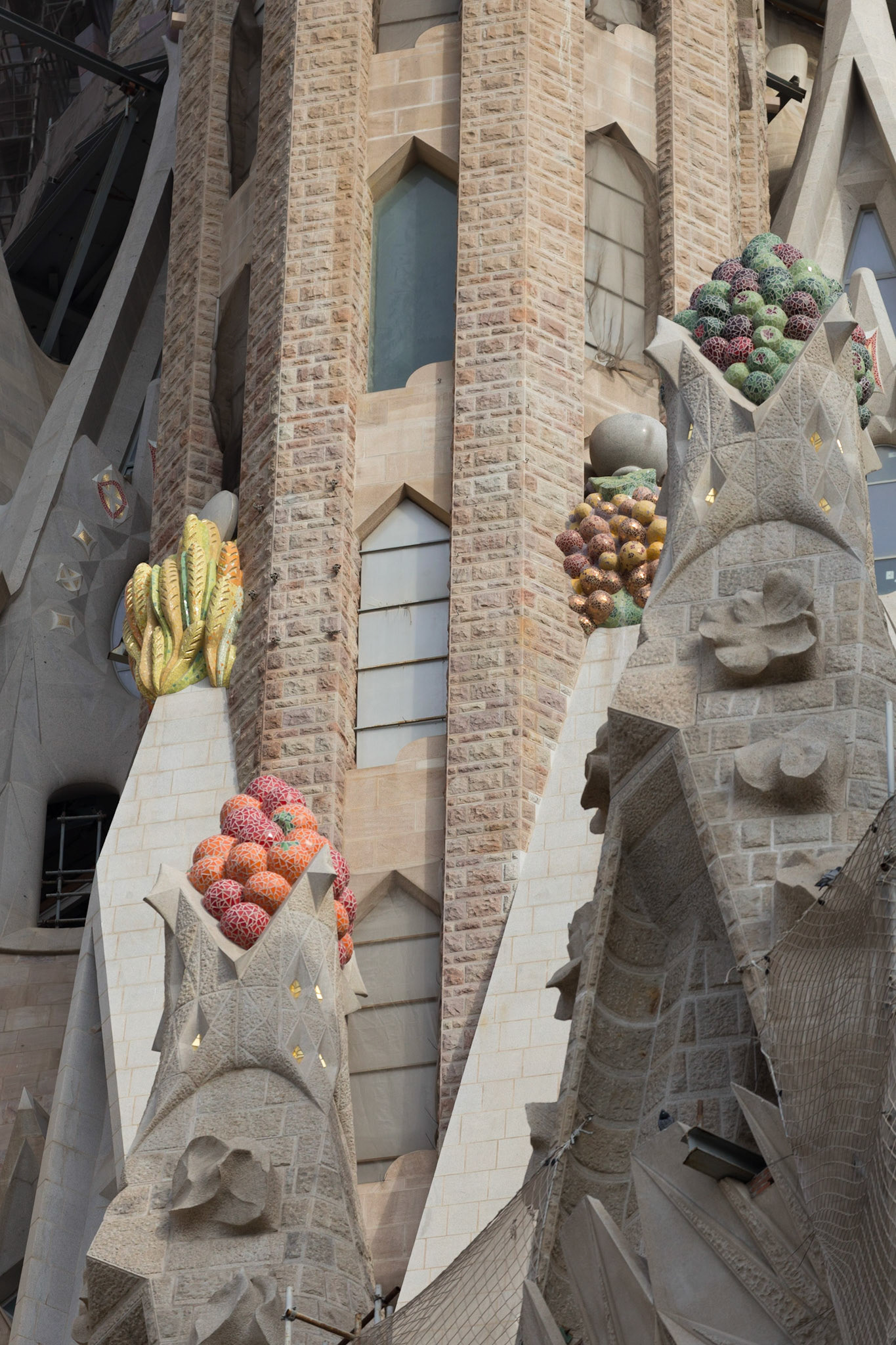 Barcelona, Barcelona, Spain [Oct 2022]