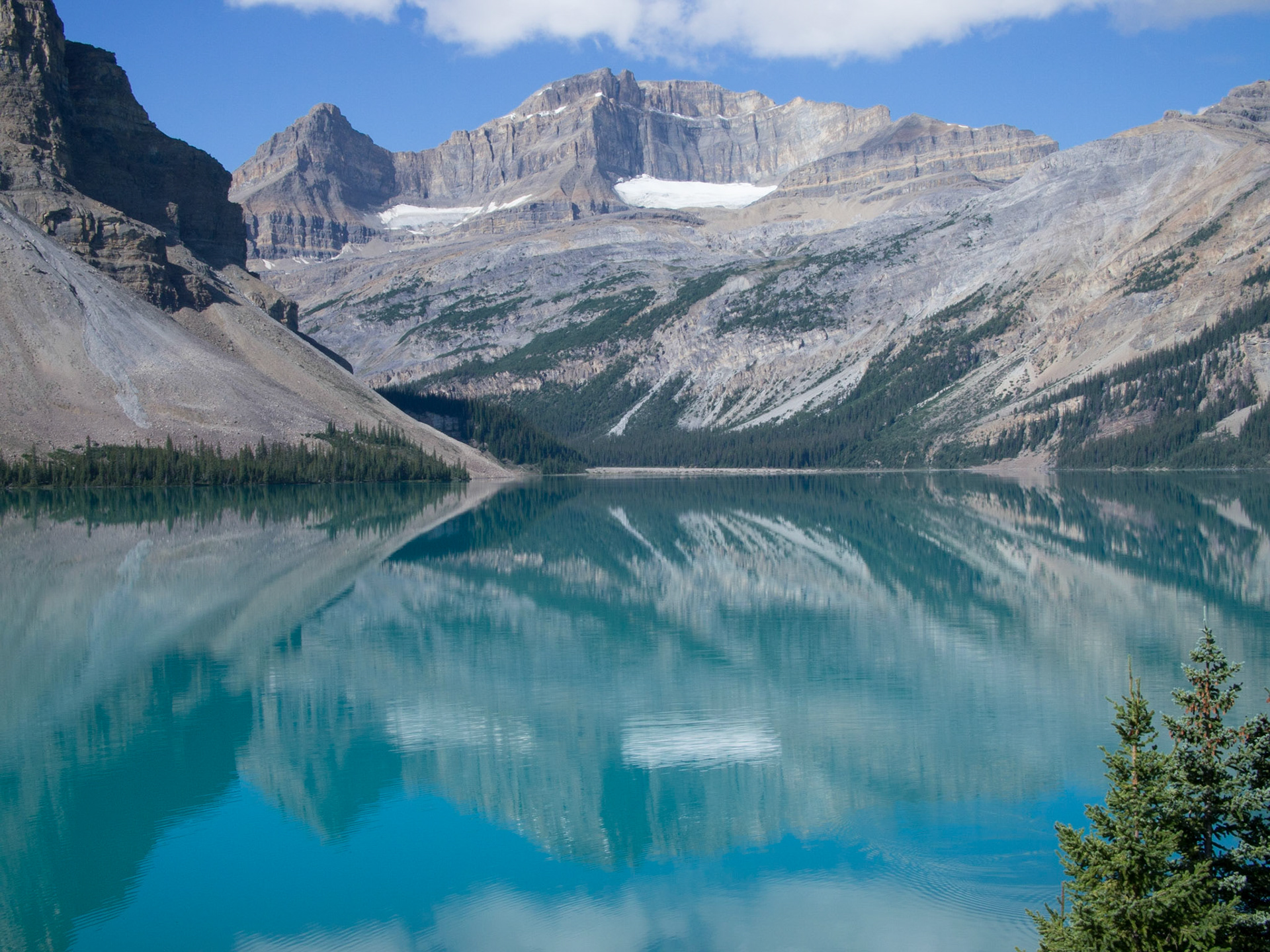 , Alberta, Canada [Aug 2014]