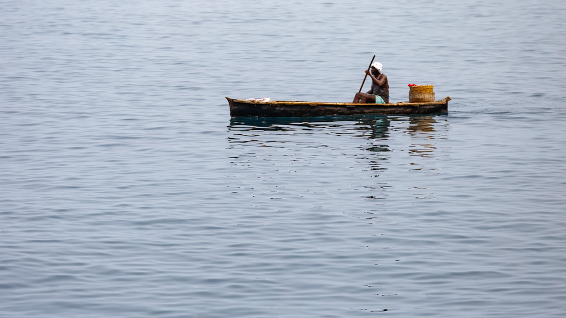 , Lembá, São Tomé and Príncipe [Jan 2026]