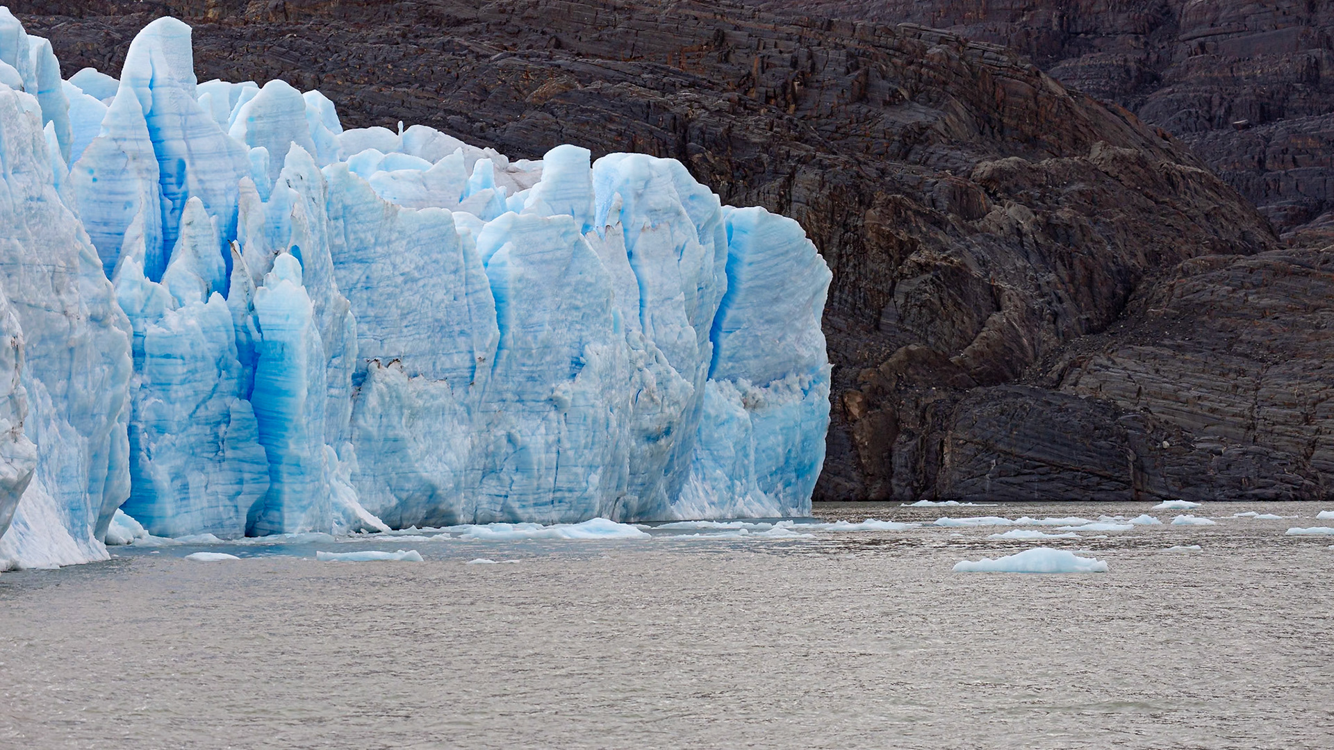 Torres del Paine, Magellan and the Chilean Antarctic, Chile [Jan 2024]