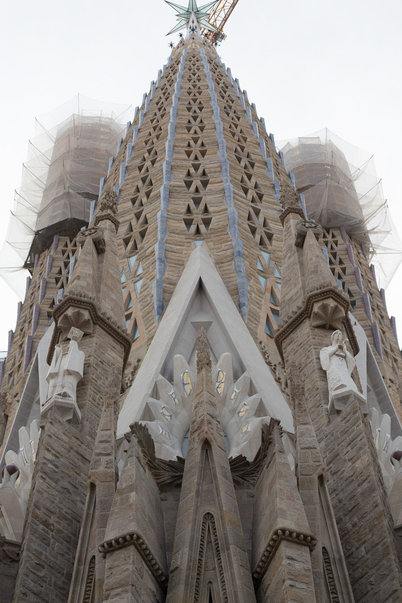 Barcelona, Barcelona, Spain [Oct 2022]