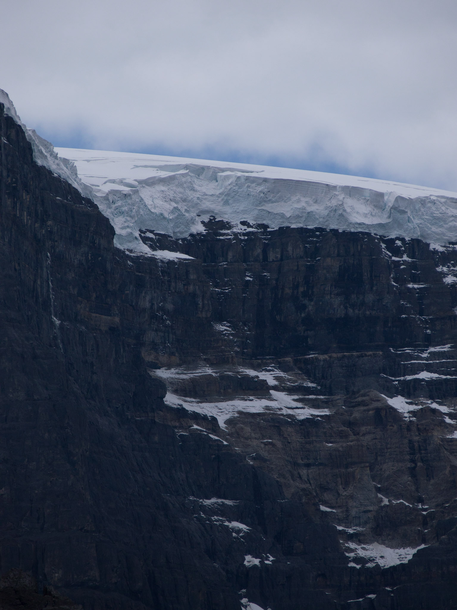 , Alberta, Canada [Aug 2014]
