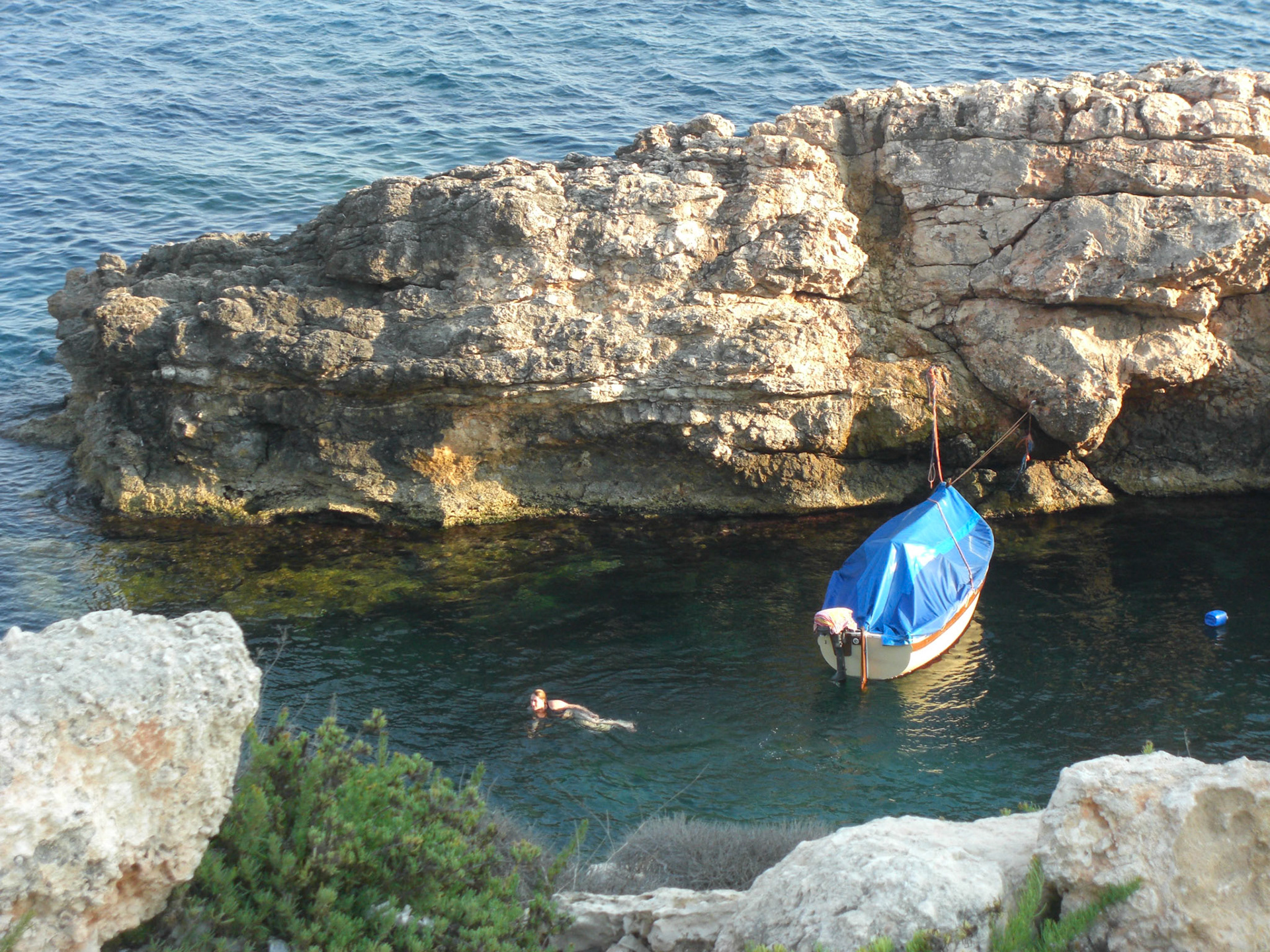 , Birkirkara, Malta [Aug 2011]