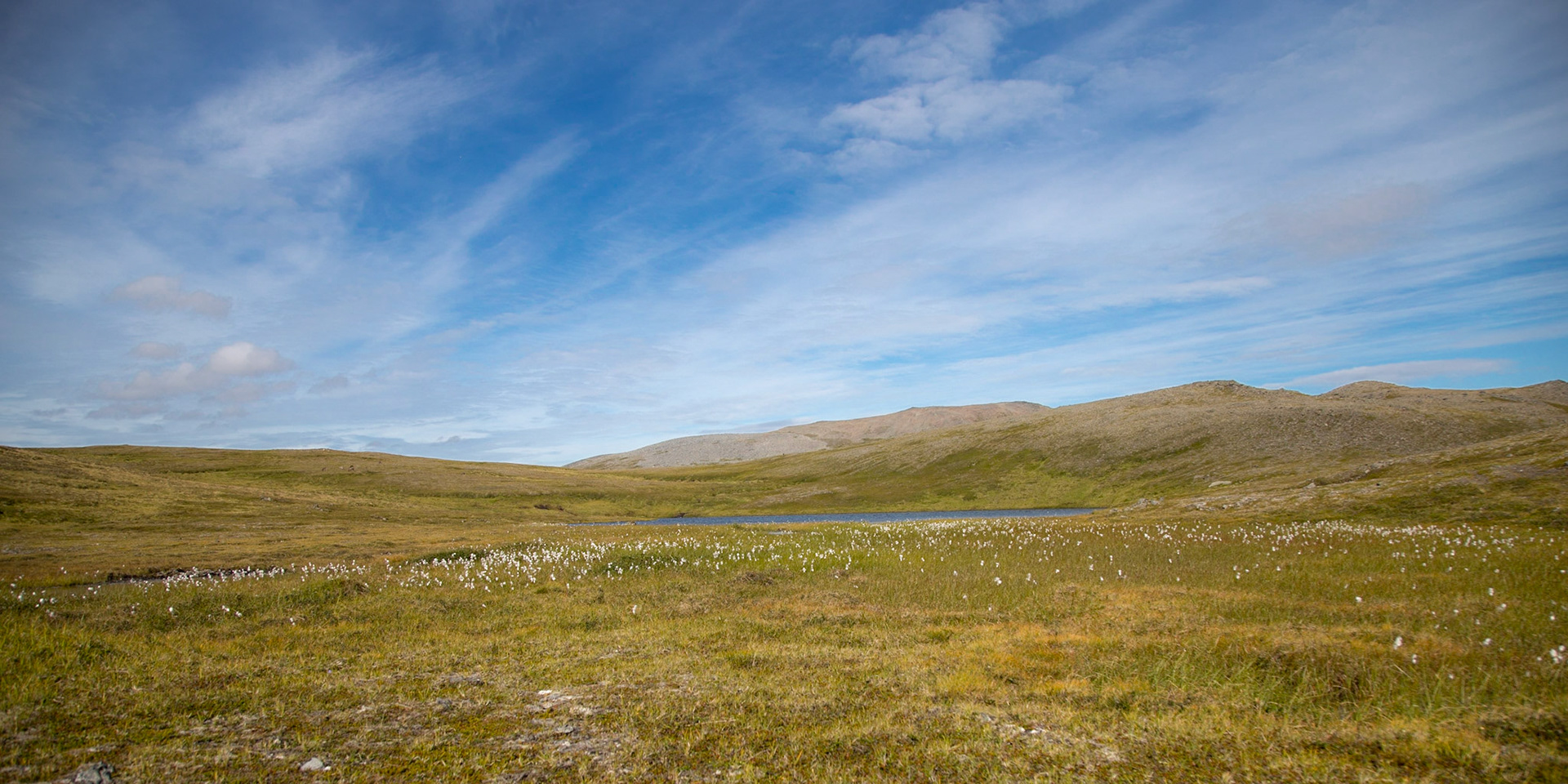 Skarsvåg, Finnmark, Norway [Aug 2022]