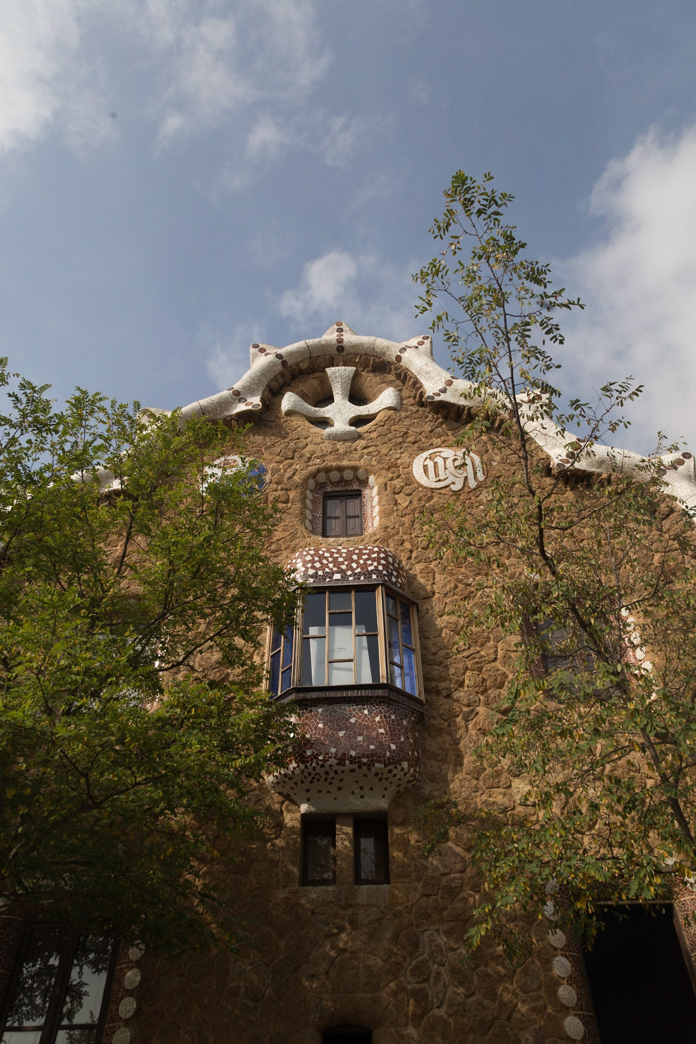 Barcelona, Barcelona, Spain [Oct 2022]