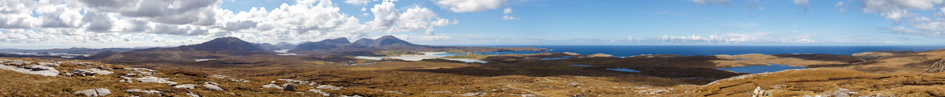 Isle of Lewis, Scotland, United Kingdom [May 2026]